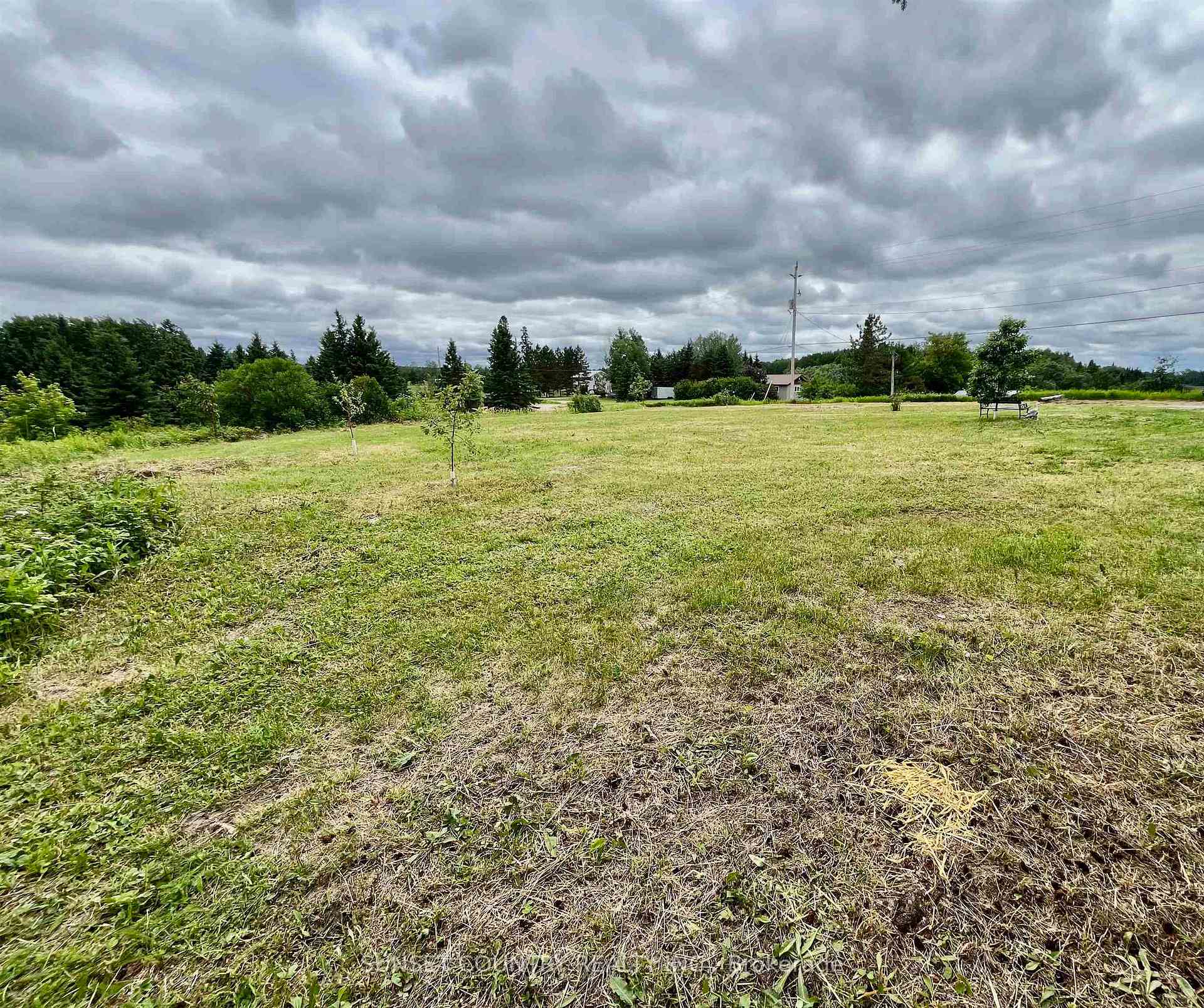 Photo 32 of 101 Adams Road, Kenora Remote Area, Oxdrift — HOMEH