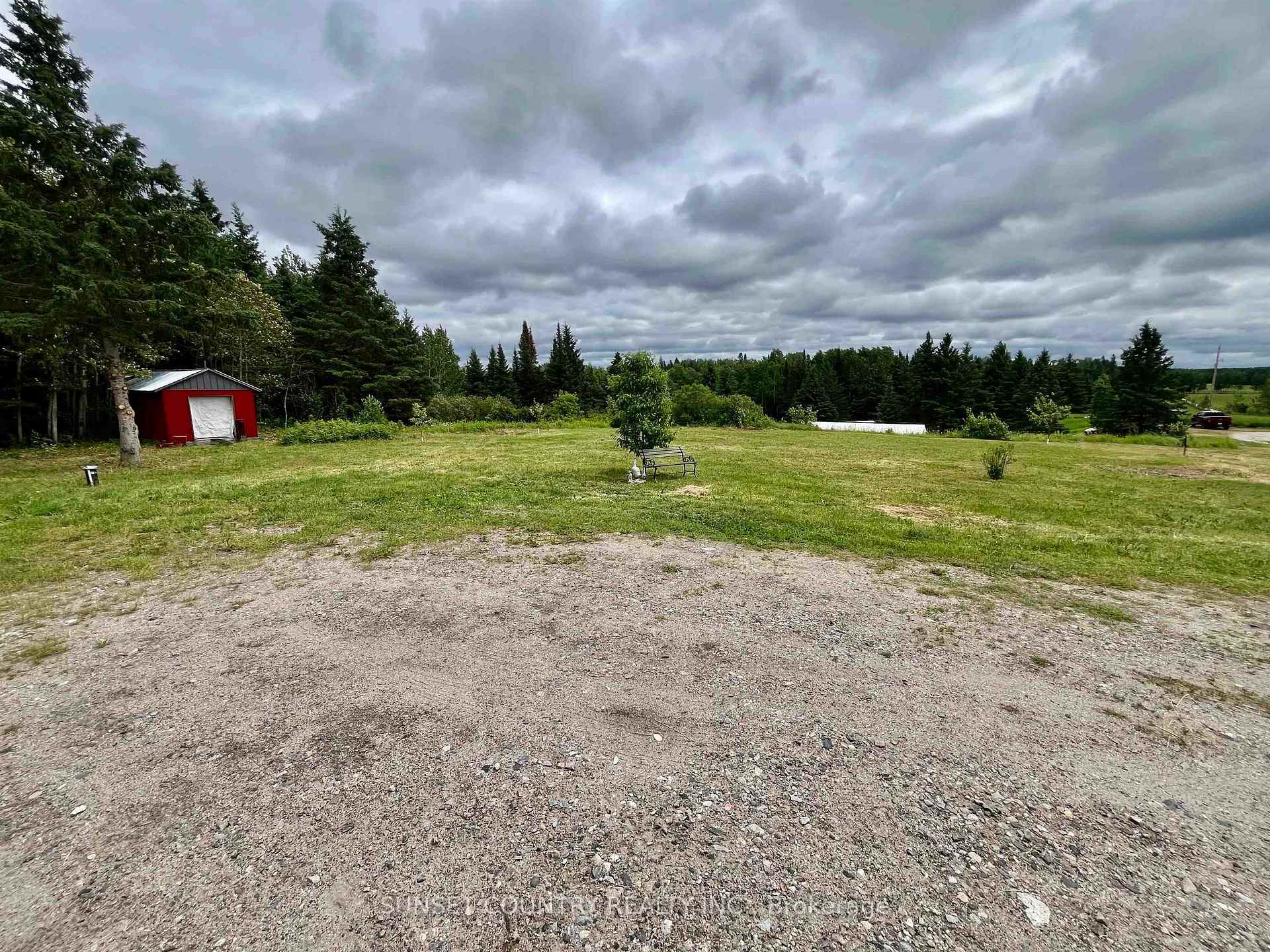 Photo 35 of 101 Adams Road, Kenora Remote Area, Oxdrift — HOMEH