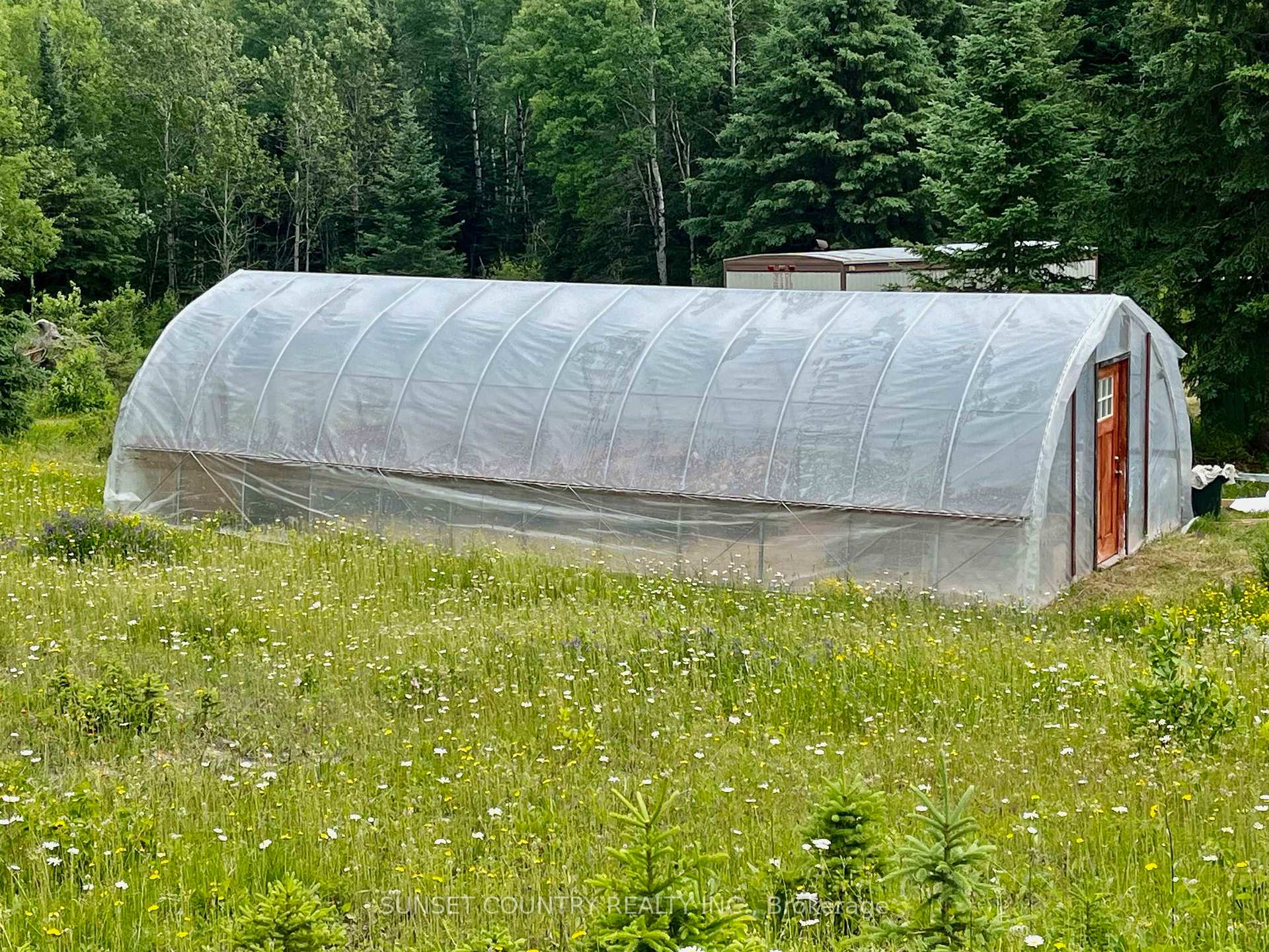 Photo 40 of 101 Adams Road, Kenora Remote Area, Oxdrift — HOMEH