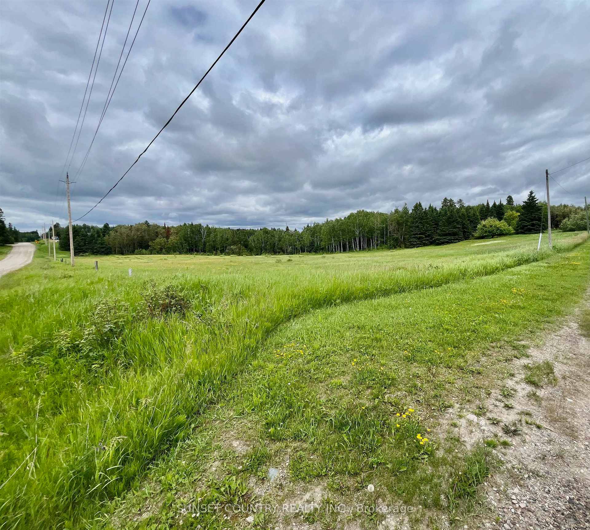 Photo 41 of 101 Adams Road, Kenora Remote Area, Oxdrift — HOMEH