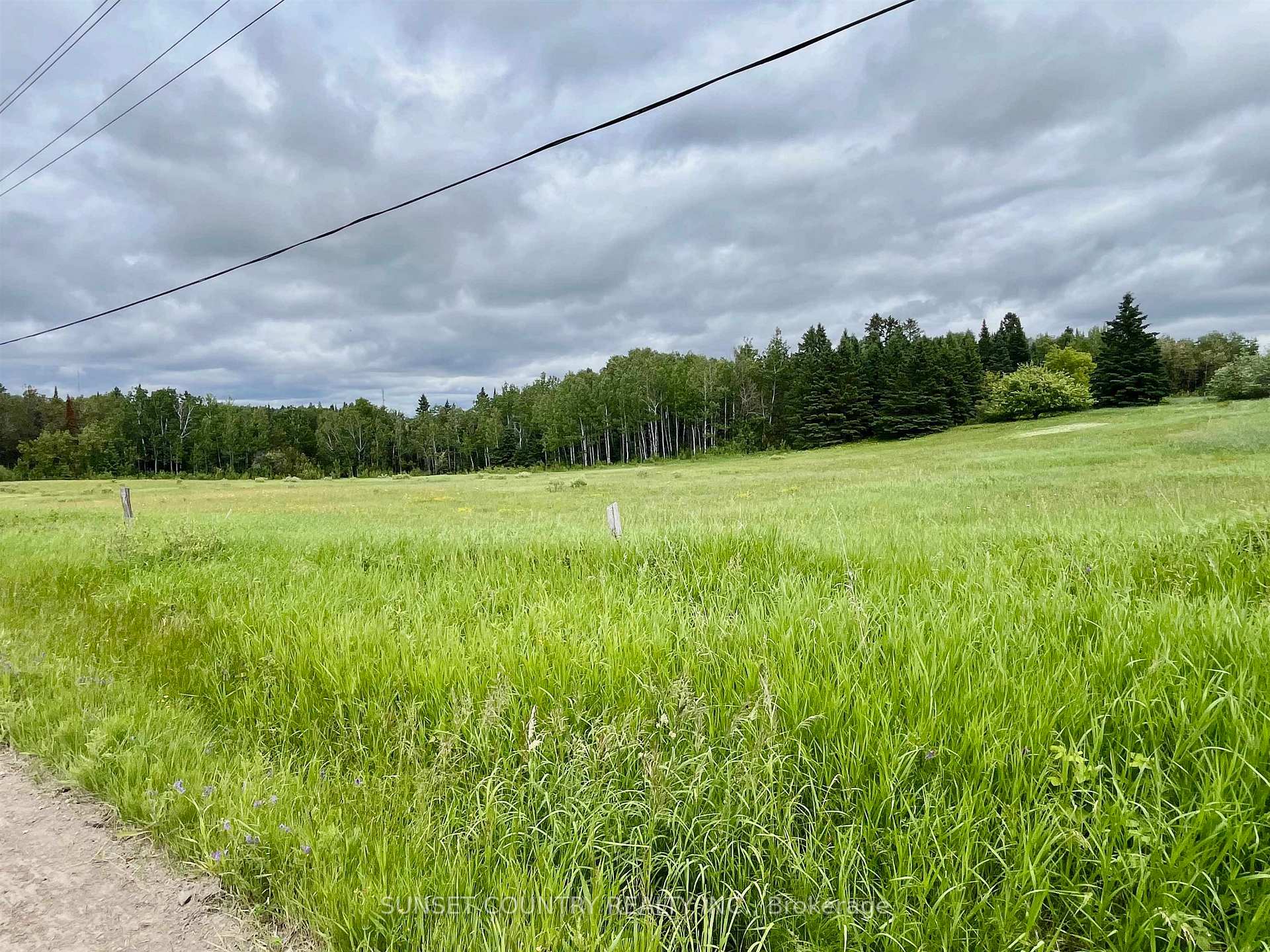 Photo 43 of 101 Adams Road, Kenora Remote Area, Oxdrift — HOMEH