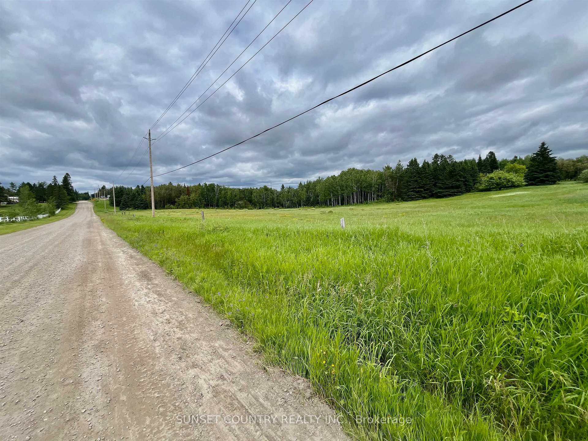 Photo 44 of 101 Adams Road, Kenora Remote Area, Oxdrift — HOMEH
