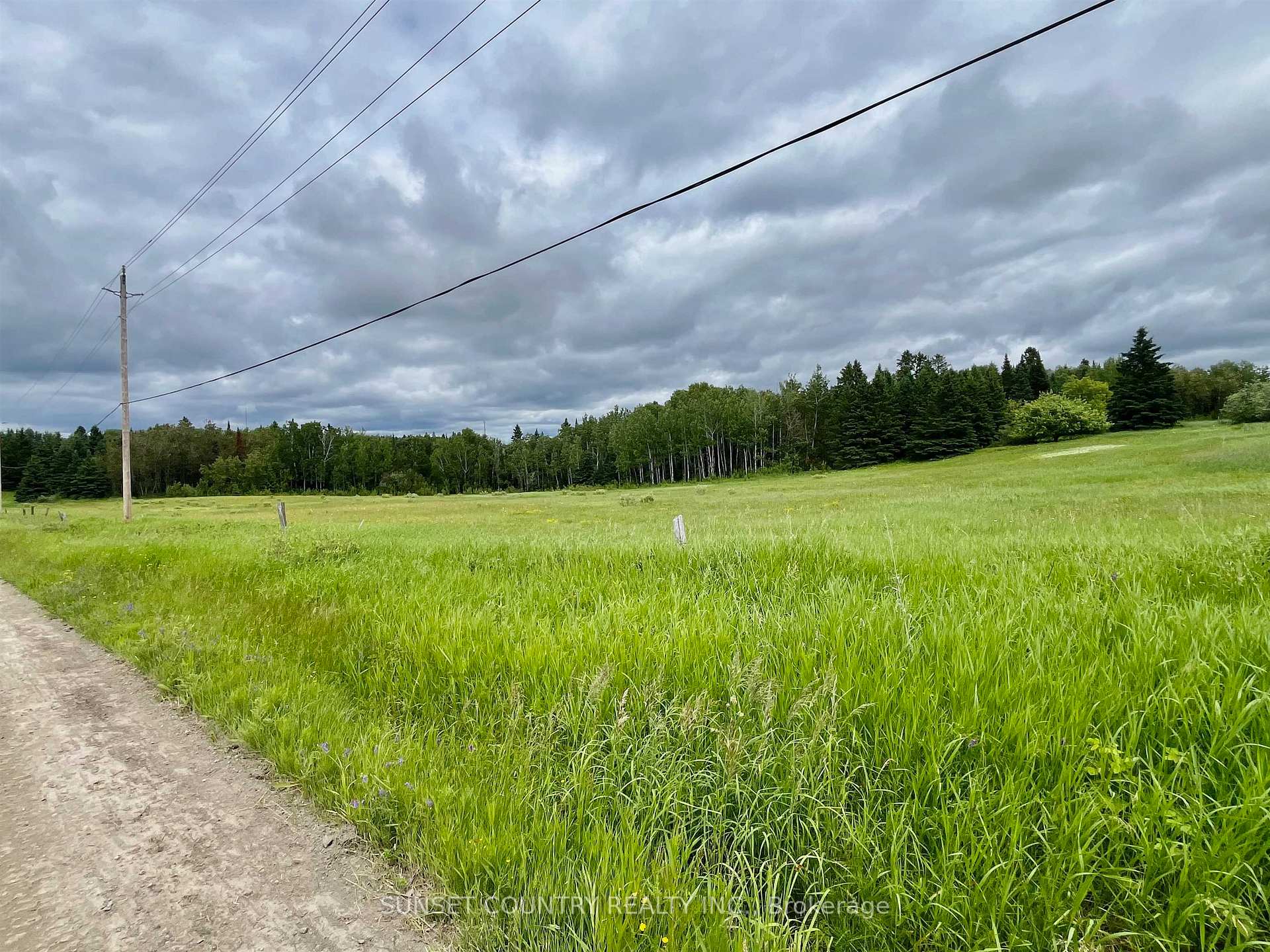 Photo 45 of 101 Adams Road, Kenora Remote Area, Oxdrift — HOMEH