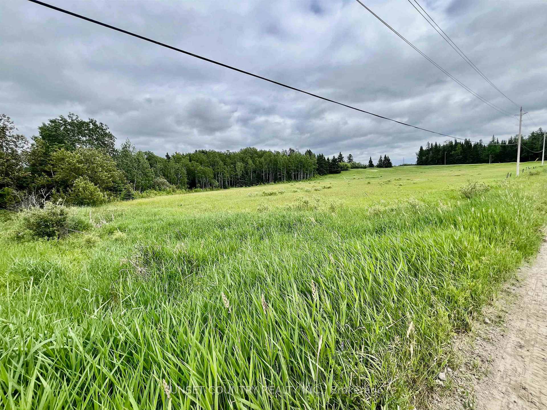 Photo 46 of 101 Adams Road, Kenora Remote Area, Oxdrift — HOMEH