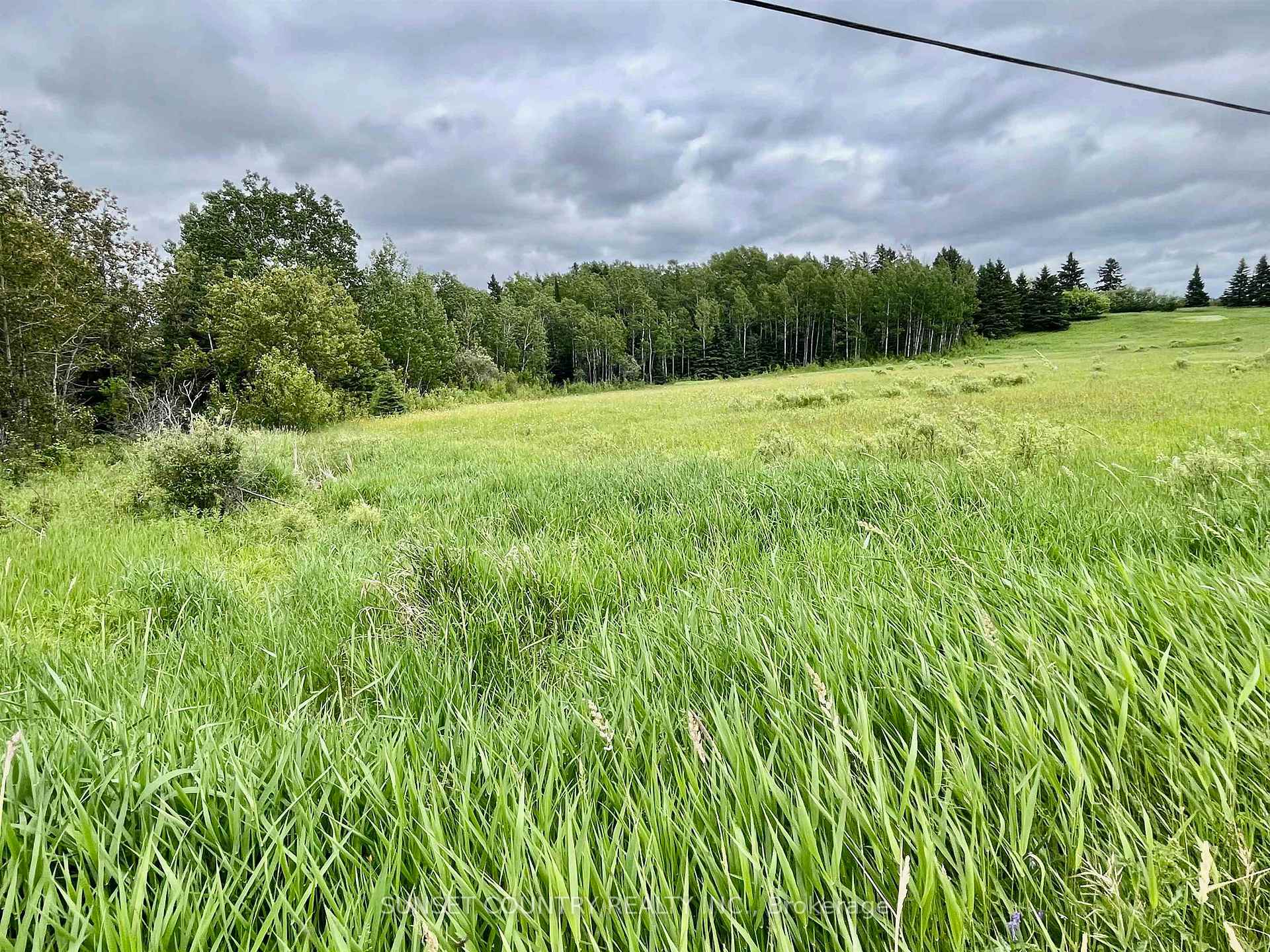 Photo 47 of 101 Adams Road, Kenora Remote Area, Oxdrift — HOMEH