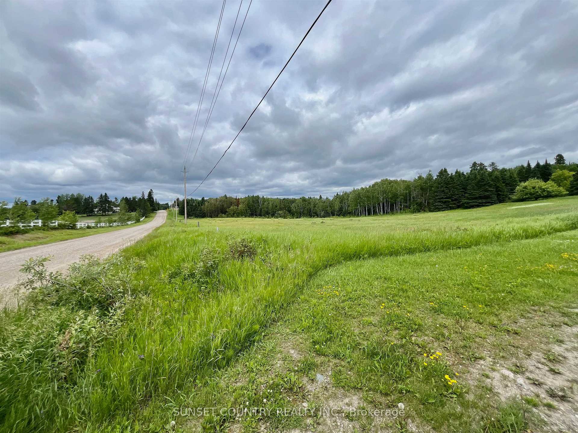 Photo 42 of 101 Adams Road, Kenora Remote Area, Oxdrift — HOMEH