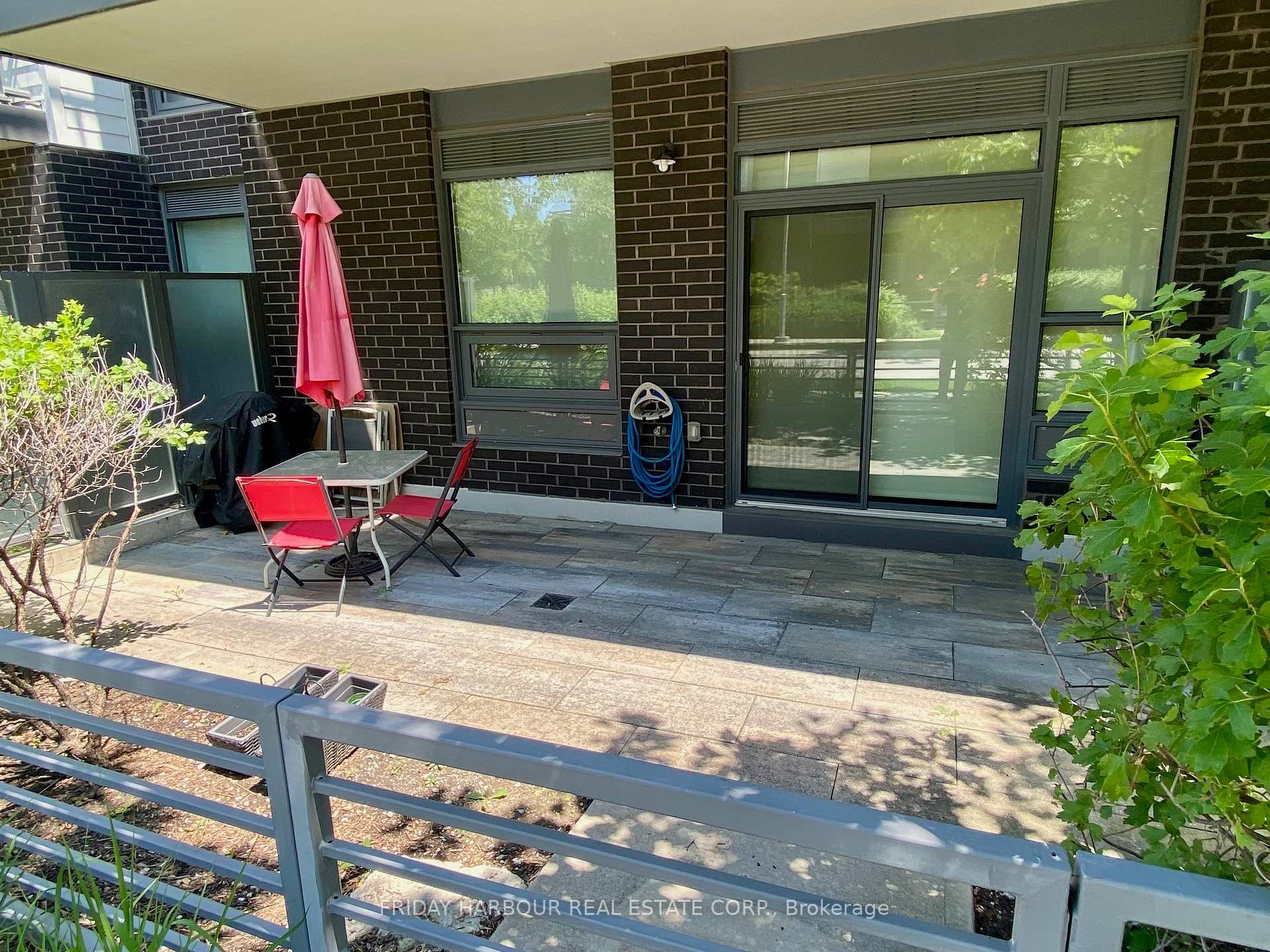 Photo 6 of 271 Sea Ray Avenue, Innisfil, Rural Innisfil — HOMEH