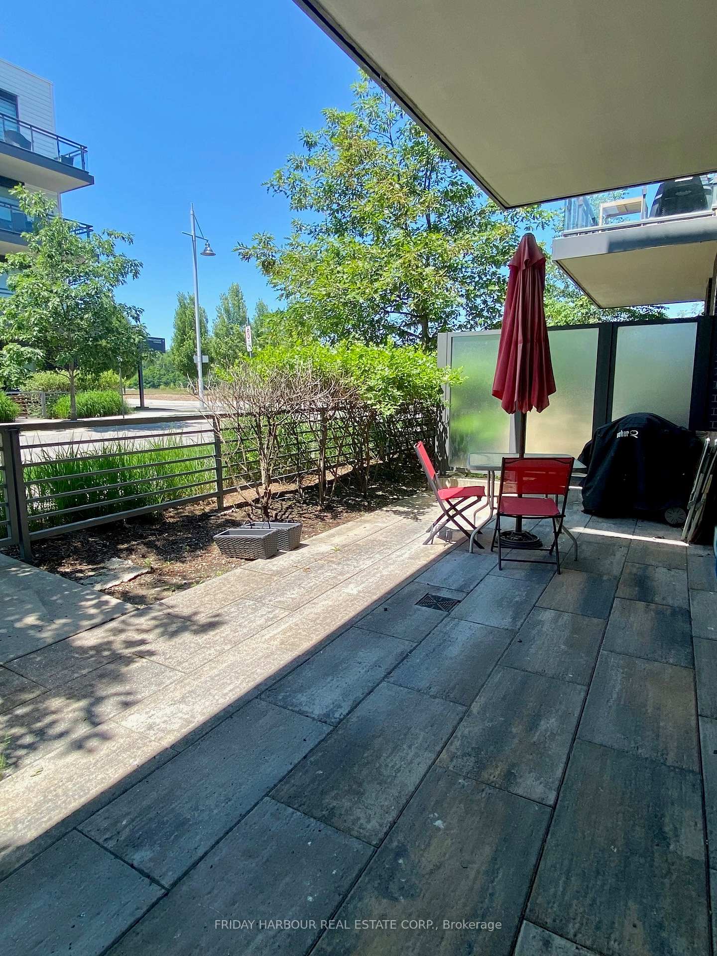 Photo 8 of 271 Sea Ray Avenue, Innisfil, Rural Innisfil — HOMEH