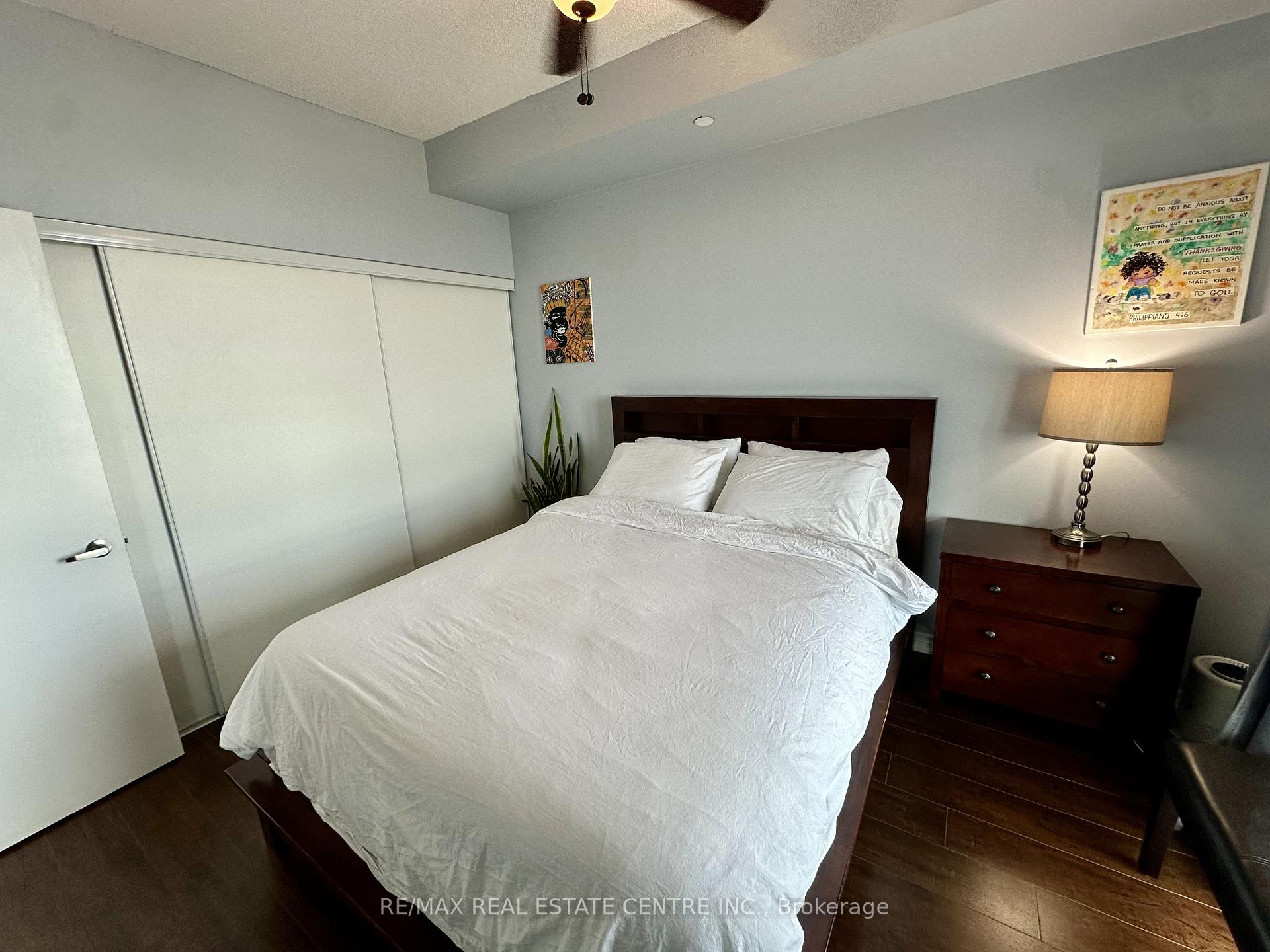 Photo 20 of Unit 1806, 1328 Birchmount Road, Scarborough, Wexford-Maryvale — HOMEH