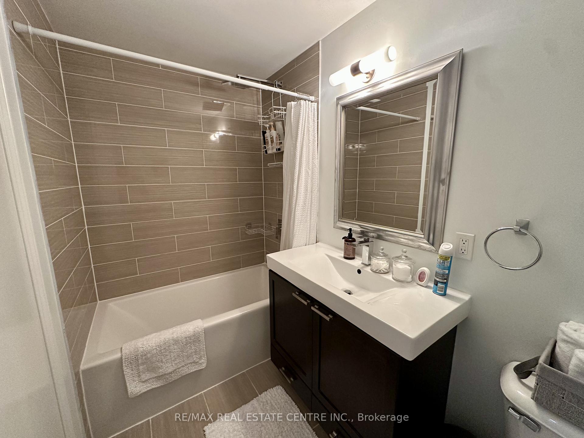 Photo 21 of Unit 1806, 1328 Birchmount Road, Scarborough, Wexford-Maryvale — HOMEH