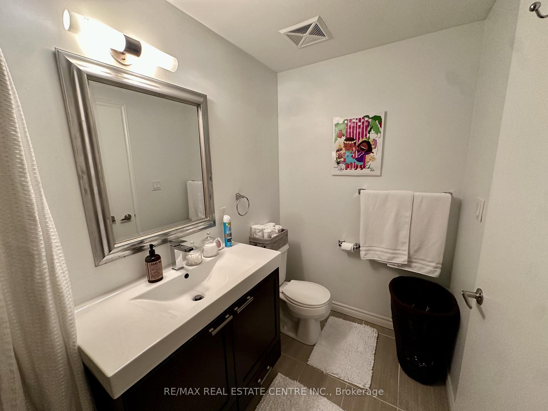 Photo 22 of Unit 1806, 1328 Birchmount Road, Scarborough, Wexford-Maryvale — HOMEH