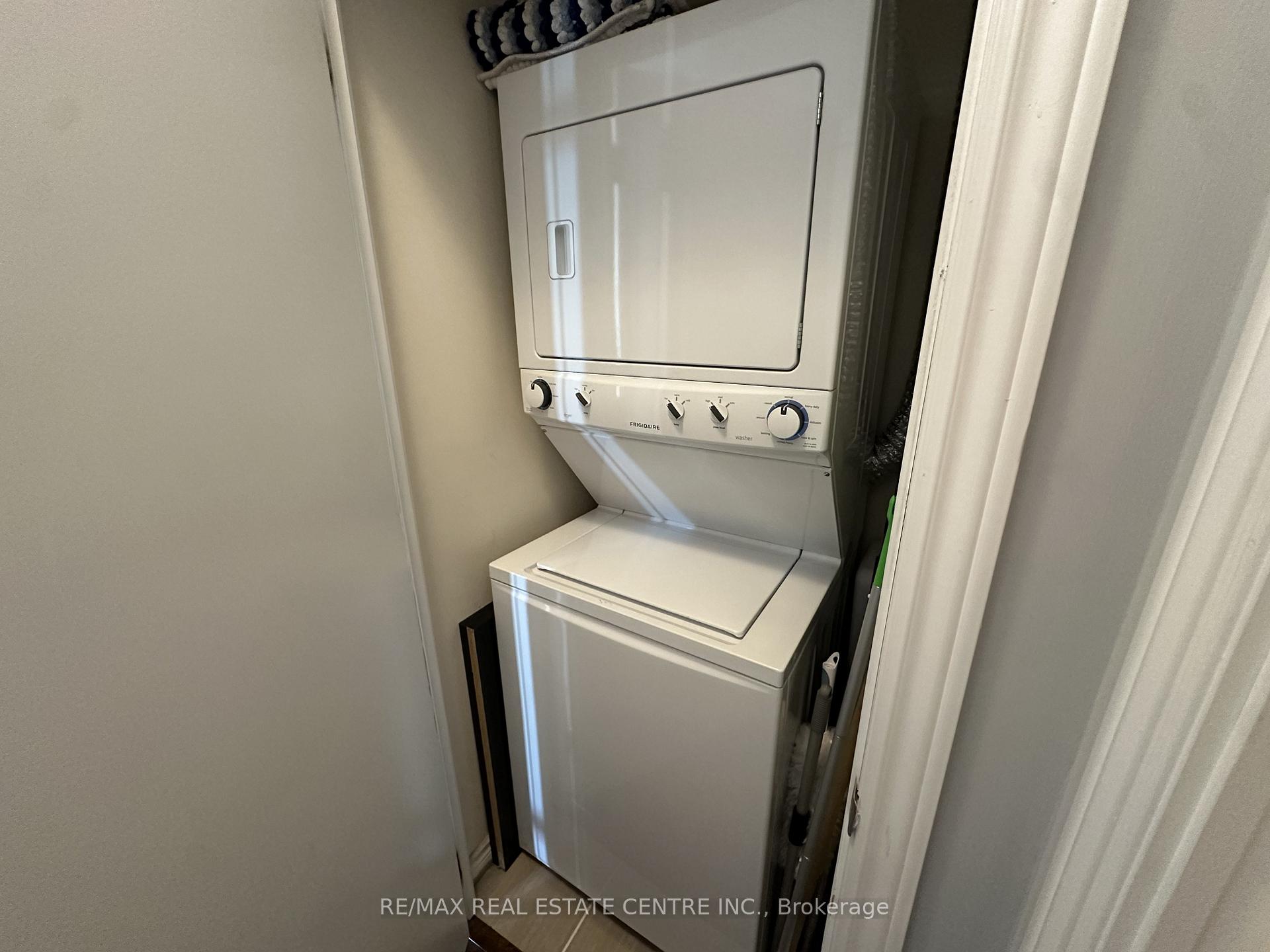 Photo 23 of Unit 1806, 1328 Birchmount Road, Scarborough, Wexford-Maryvale — HOMEH