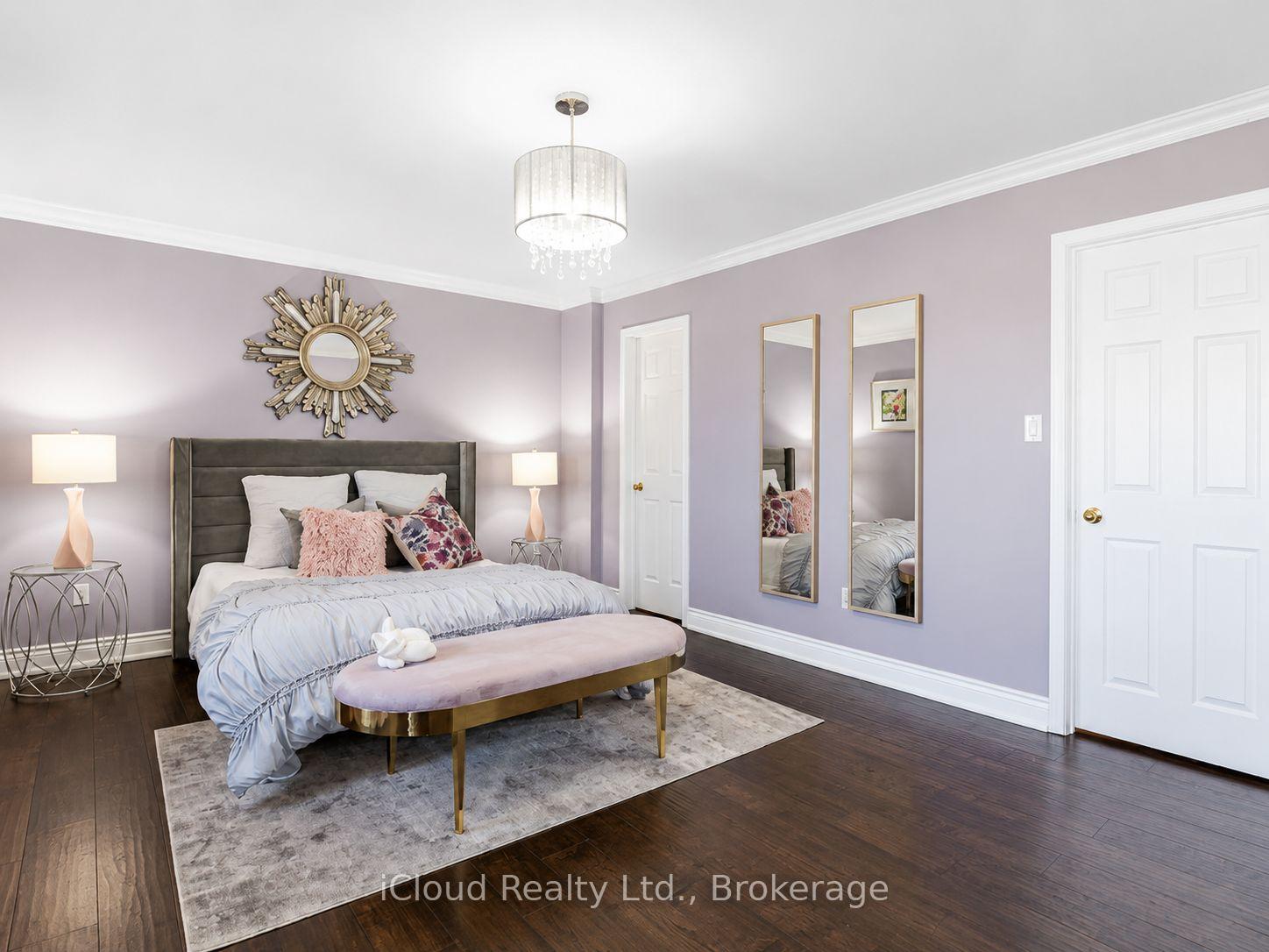 Photo 6 of 629 Angela Court, Burlington, Shoreacres — HOMEH