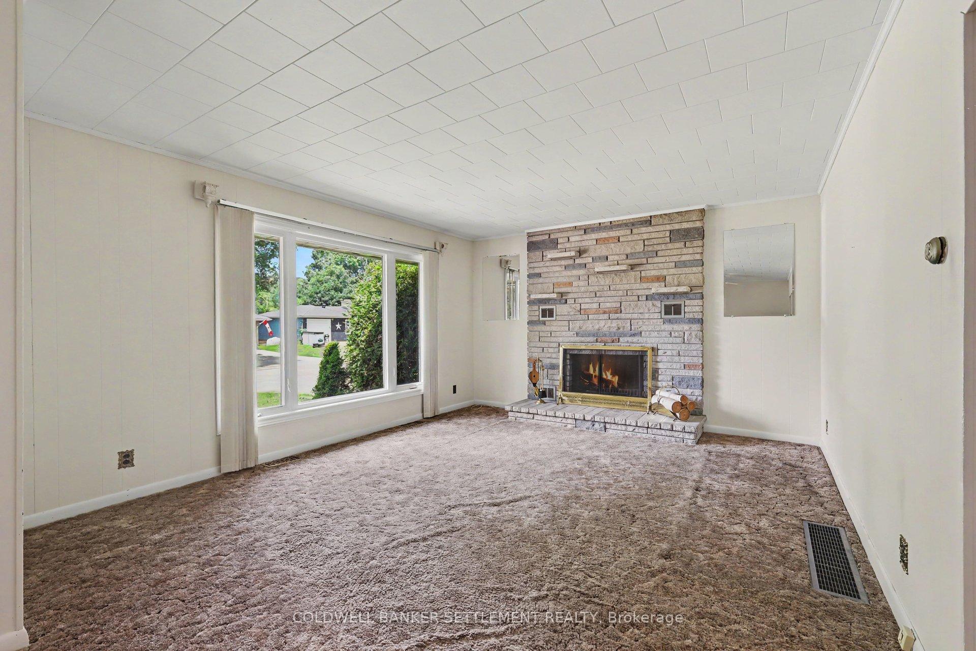 Photo 5 of 6 Glenview Crescent, Perth, Perth — HOMEH