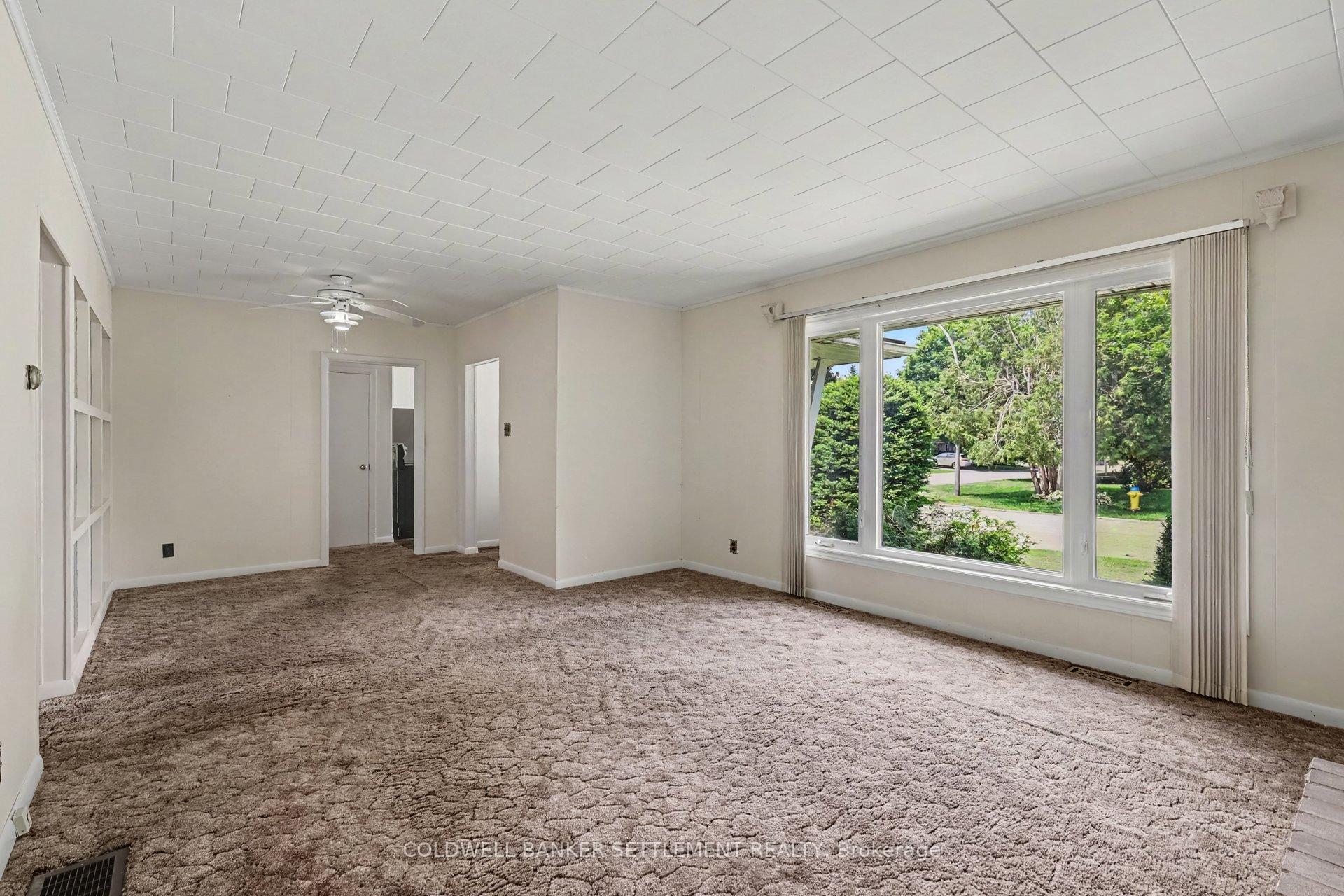 Photo 6 of 6 Glenview Crescent, Perth, Perth — HOMEH