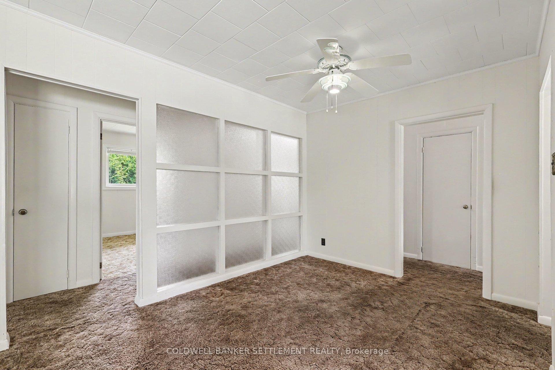 Photo 7 of 6 Glenview Crescent, Perth, Perth — HOMEH