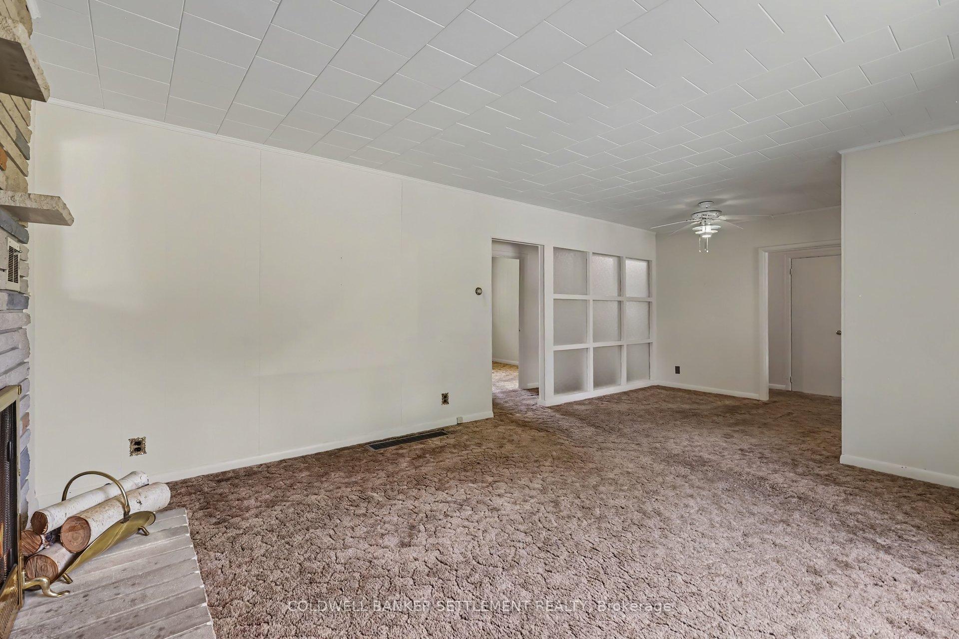 Photo 8 of 6 Glenview Crescent, Perth, Perth — HOMEH