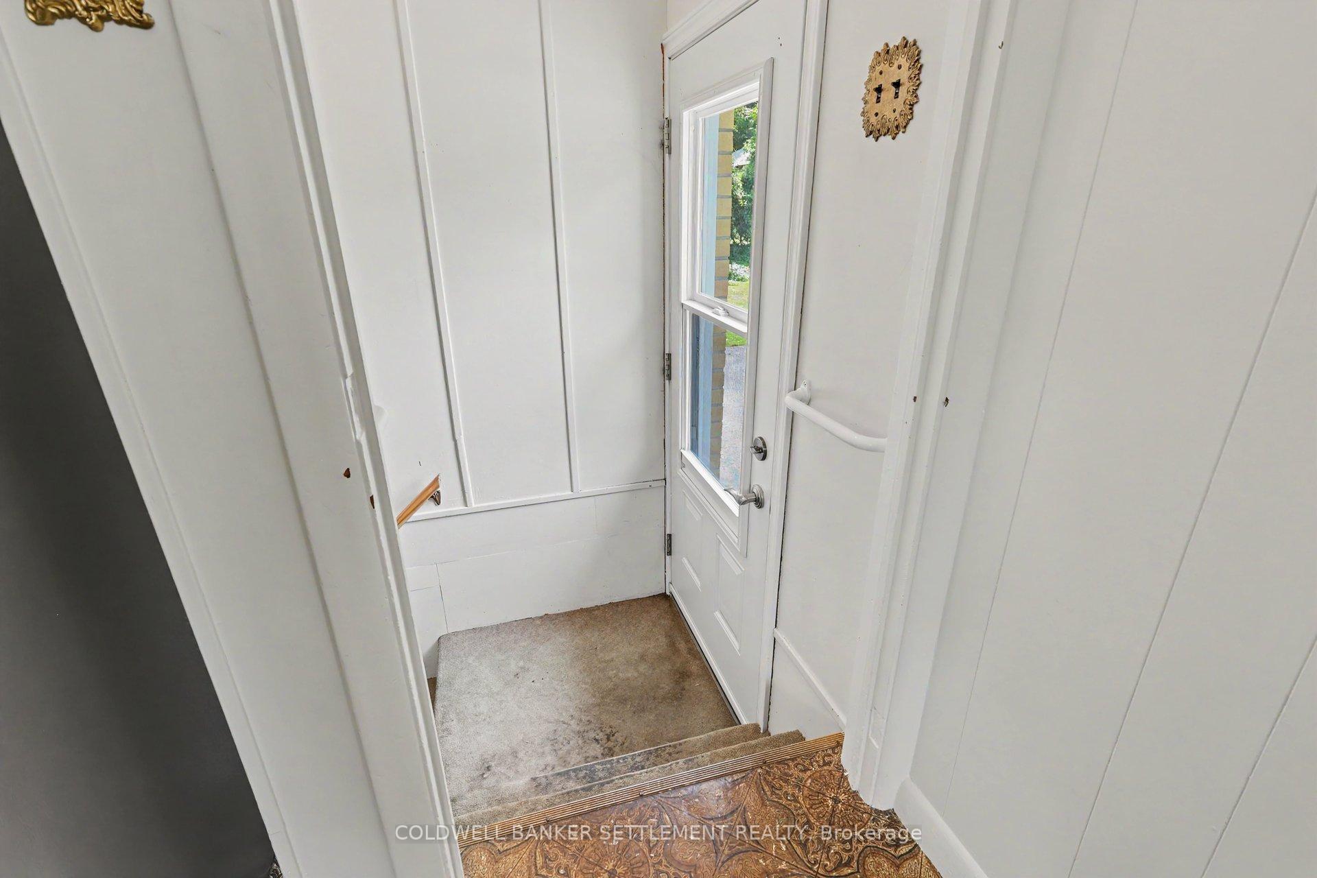 Photo 12 of 6 Glenview Crescent, Perth, Perth — HOMEH