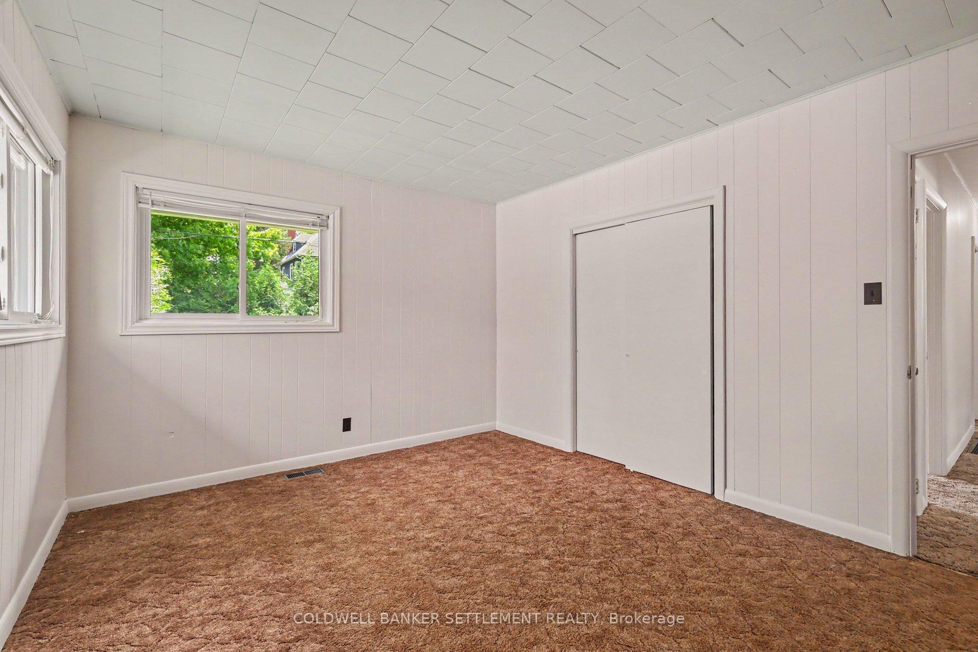 Photo 18 of 6 Glenview Crescent, Perth, Perth — HOMEH