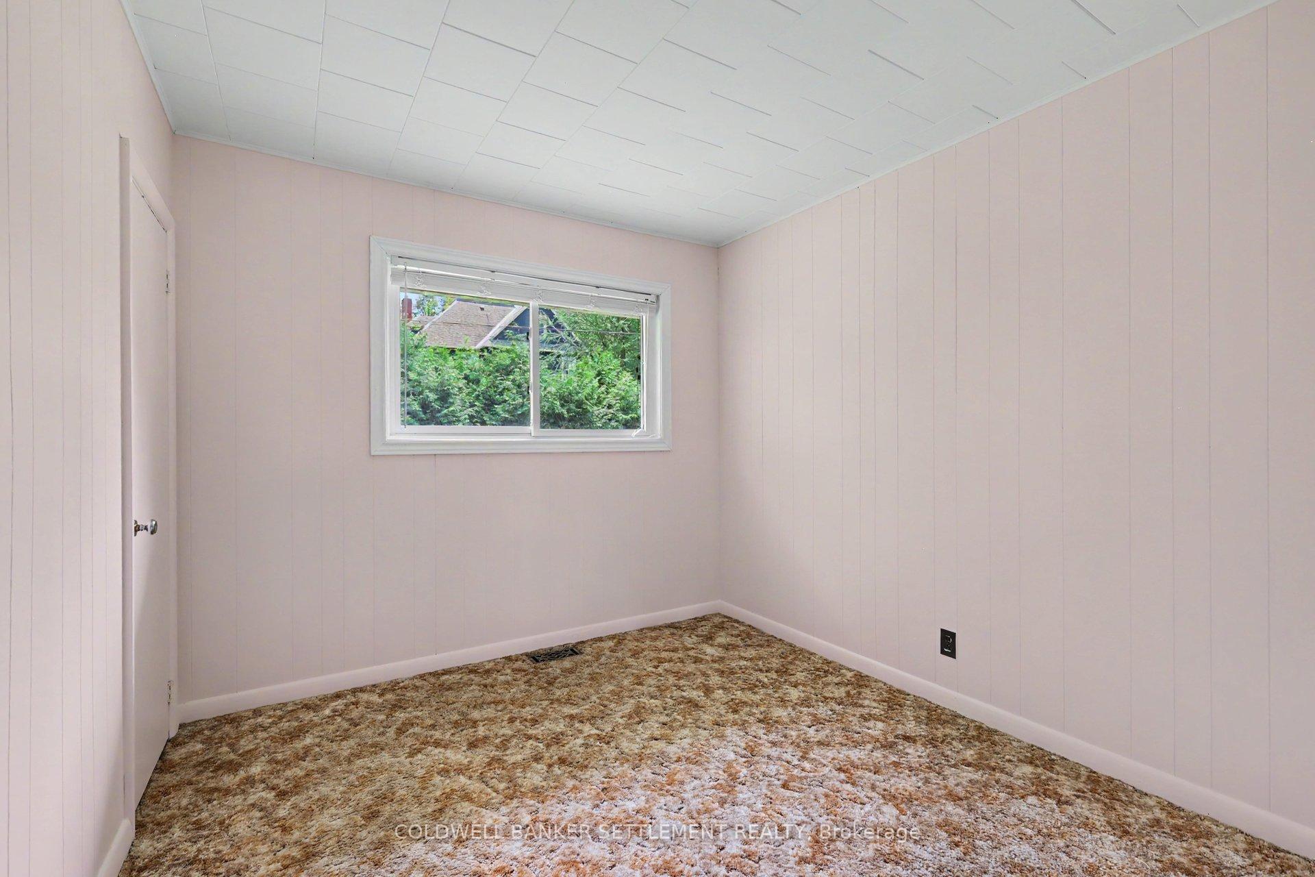 Photo 19 of 6 Glenview Crescent, Perth, Perth — HOMEH