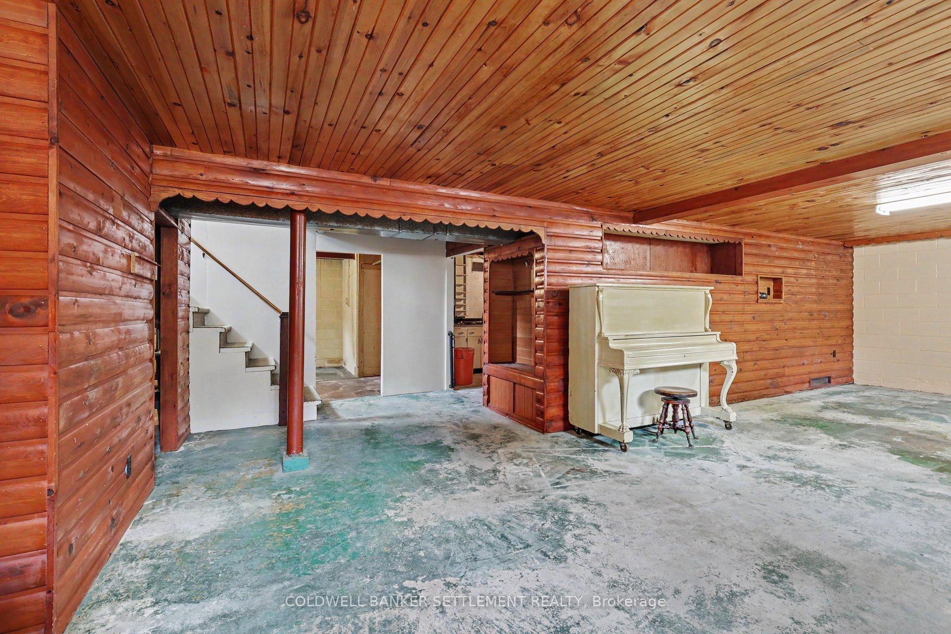 Photo 20 of 6 Glenview Crescent, Perth, Perth — HOMEH