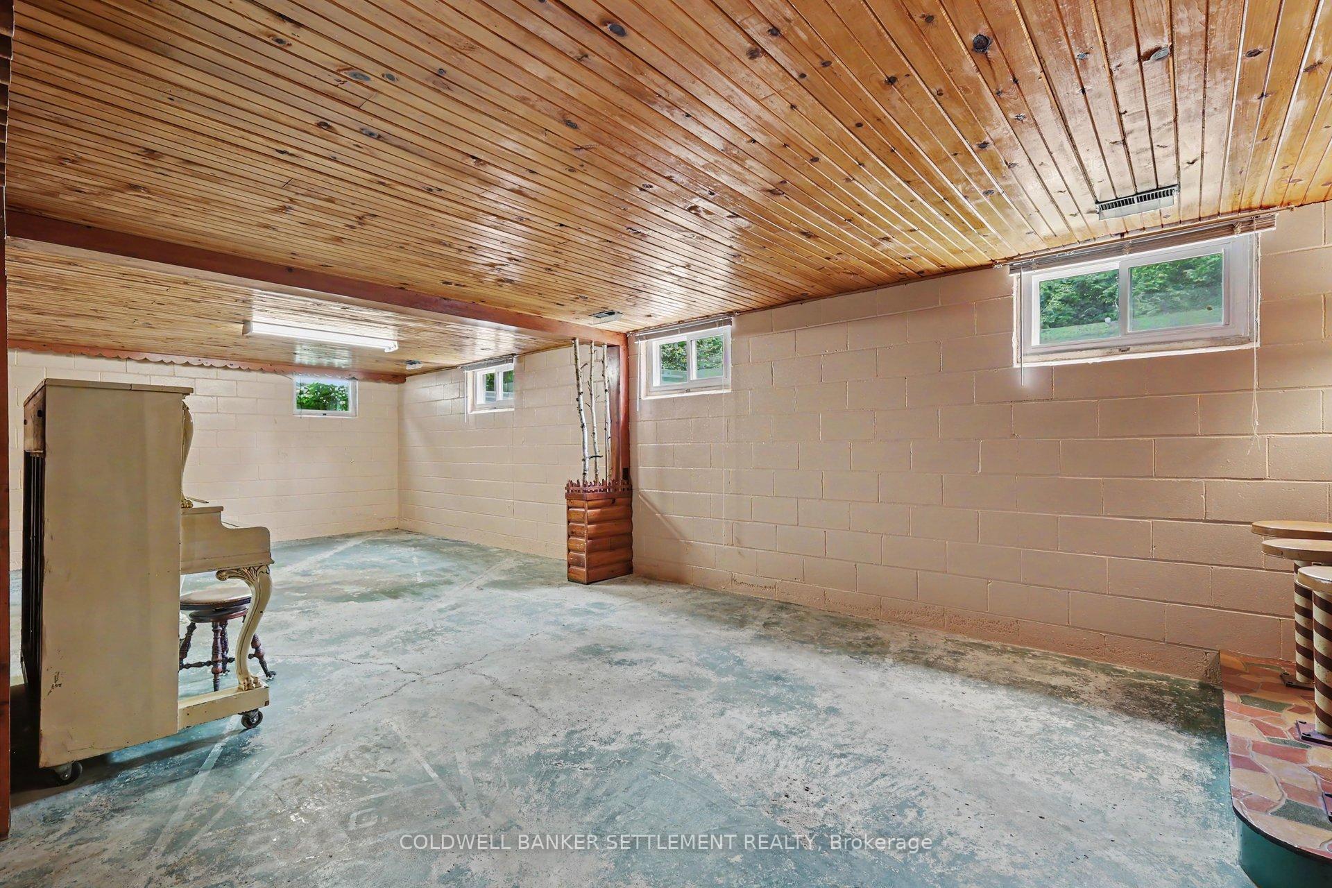Photo 22 of 6 Glenview Crescent, Perth, Perth — HOMEH
