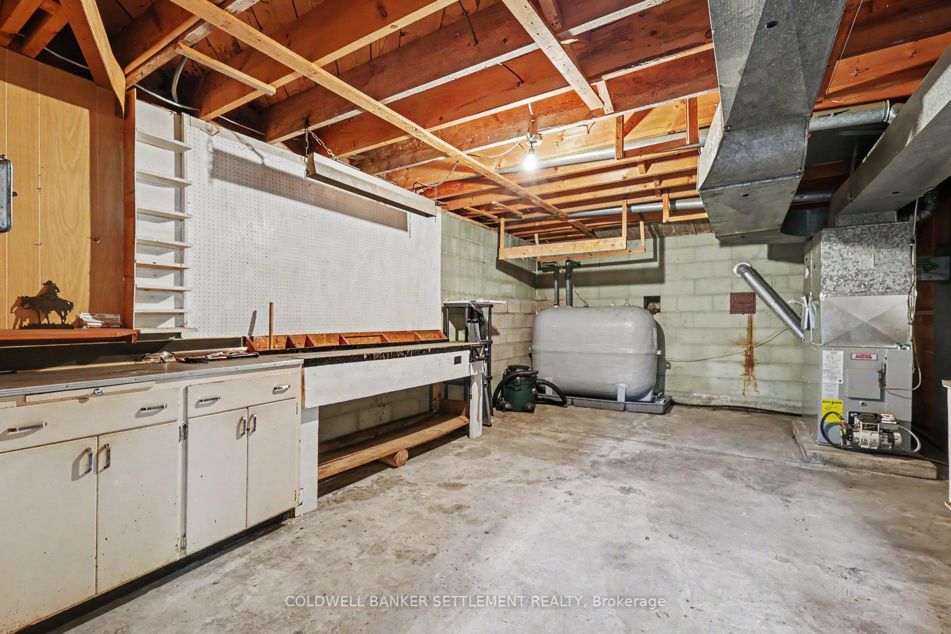 Photo 23 of 6 Glenview Crescent, Perth, Perth — HOMEH