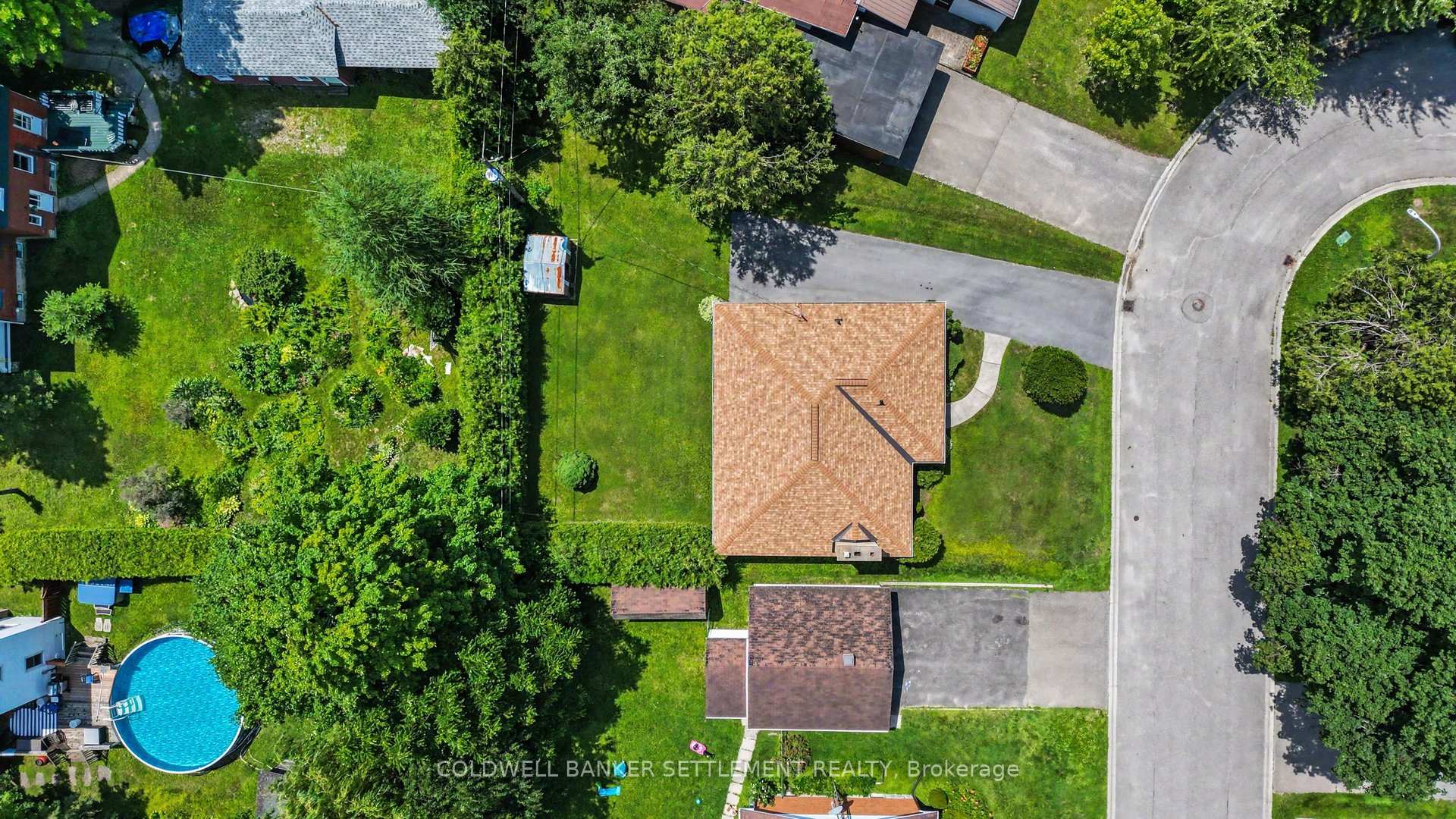 Photo 25 of 6 Glenview Crescent, Perth, Perth — HOMEH