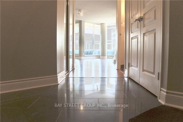 Photo 5 of Unit 310, 75 South Town Centre Bl Boulevard, Markham, Unionville — HOMEH