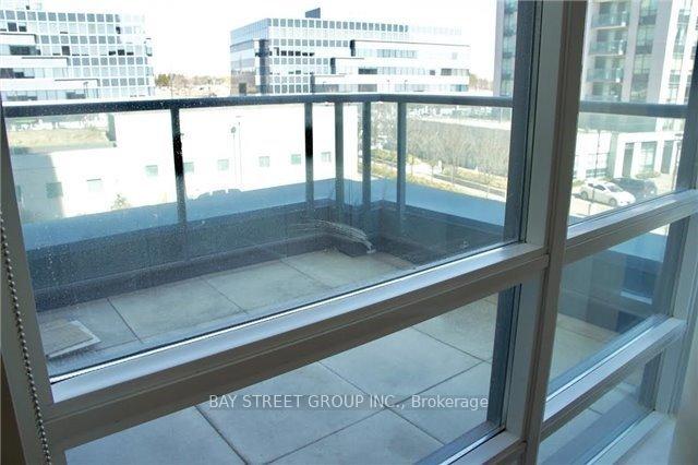 Photo 9 of Unit 310, 75 South Town Centre Bl Boulevard, Markham, Unionville — HOMEH