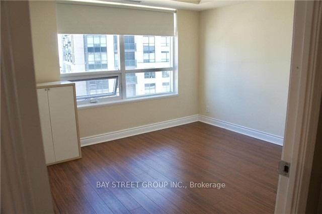 Photo 10 of Unit 310, 75 South Town Centre Bl Boulevard, Markham, Unionville — HOMEH
