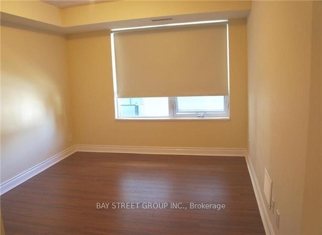 Photo 11 of Unit 310, 75 South Town Centre Bl Boulevard, Markham, Unionville — HOMEH