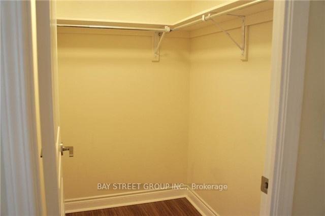 Photo 12 of Unit 310, 75 South Town Centre Bl Boulevard, Markham, Unionville — HOMEH