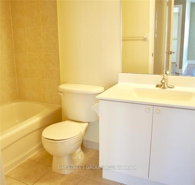 Photo 13 of Unit 310, 75 South Town Centre Bl Boulevard, Markham, Unionville — HOMEH