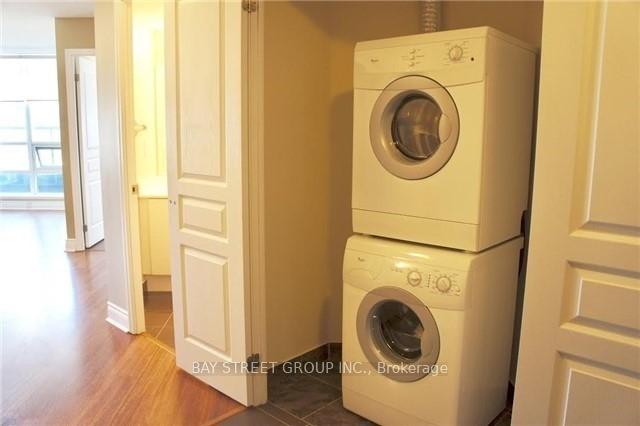 Photo 14 of Unit 310, 75 South Town Centre Bl Boulevard, Markham, Unionville — HOMEH