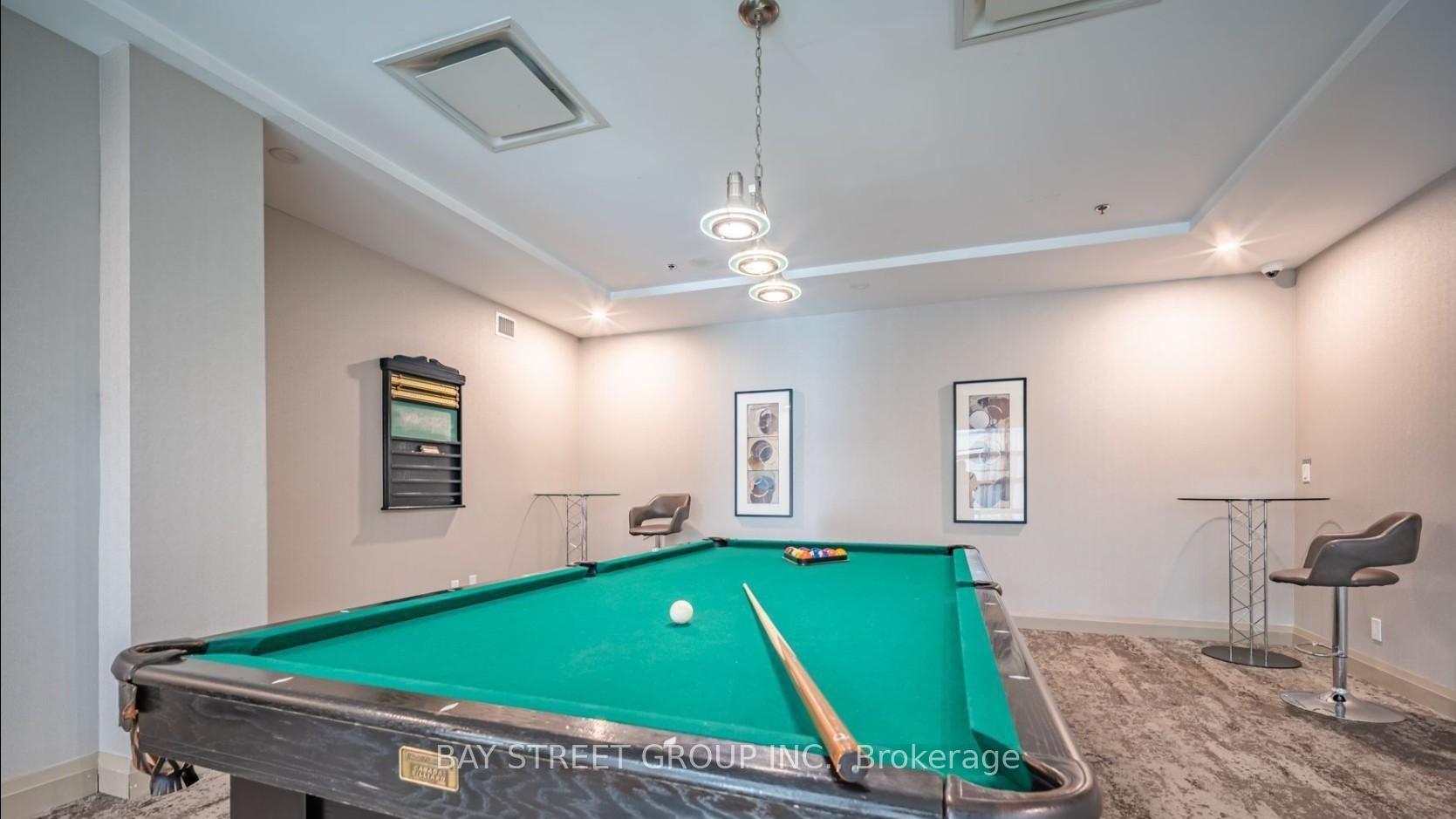 Photo 16 of Unit 310, 75 South Town Centre Bl Boulevard, Markham, Unionville — HOMEH
