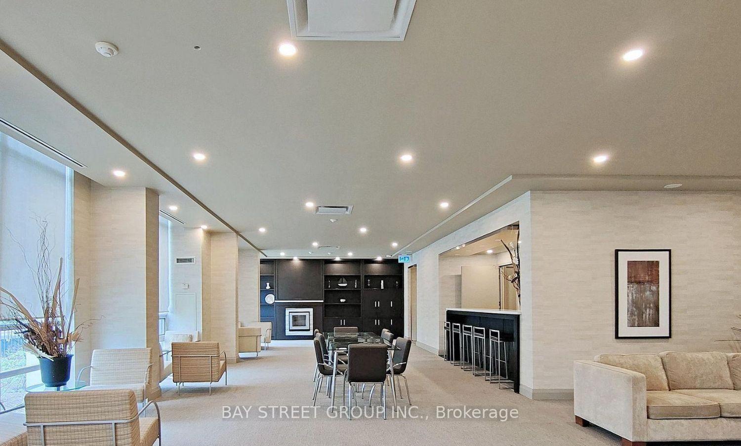 Photo 17 of Unit 310, 75 South Town Centre Bl Boulevard, Markham, Unionville — HOMEH