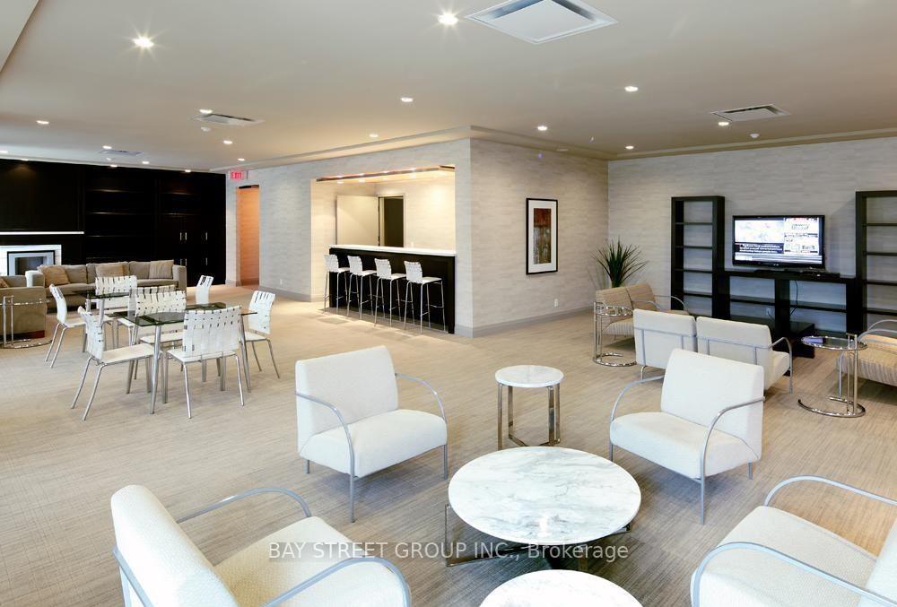 Photo 18 of Unit 310, 75 South Town Centre Bl Boulevard, Markham, Unionville — HOMEH