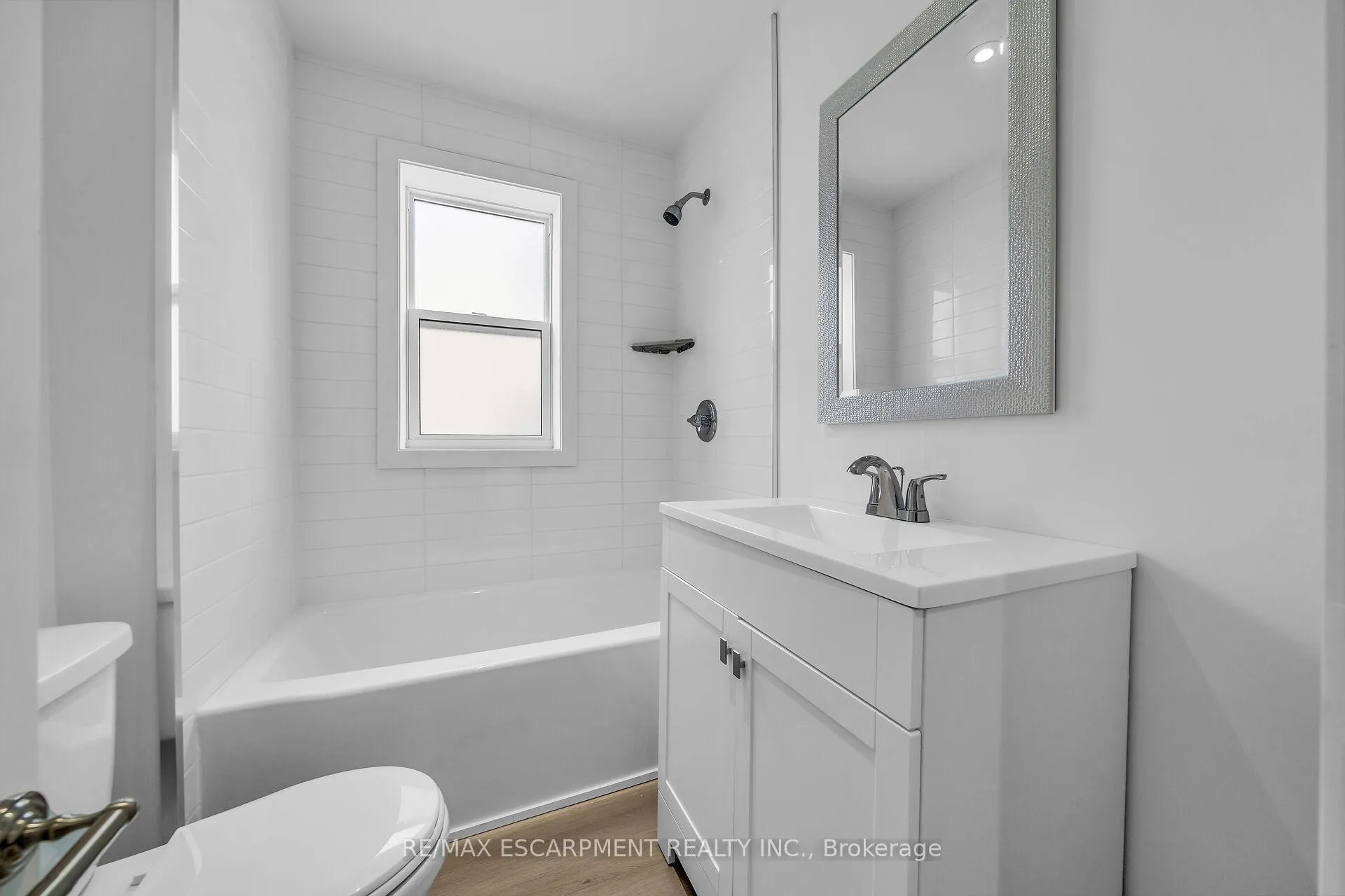 Photo 16 of 875 Fennell Avenue E, Hamilton, Raleigh — HOMEH