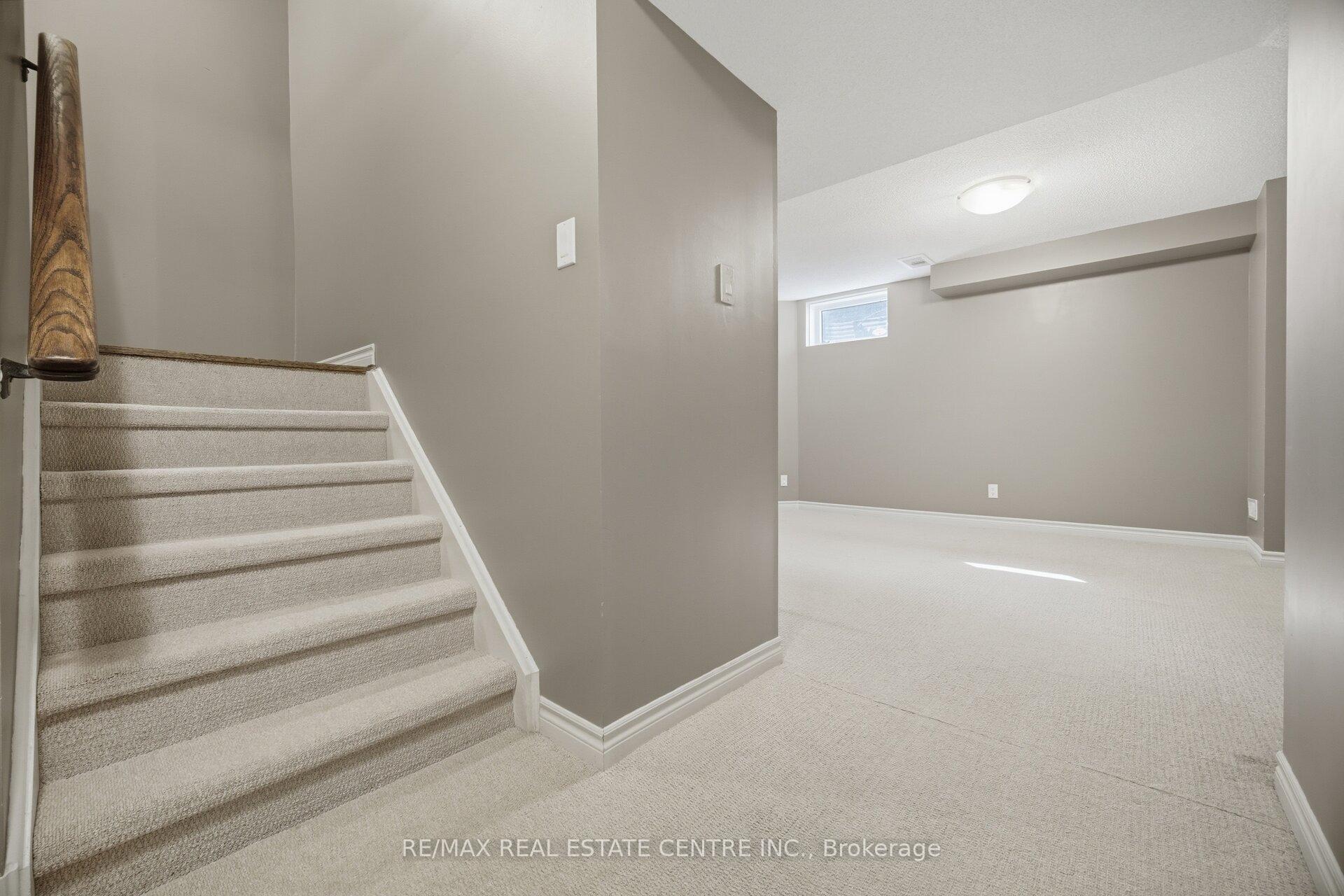 Photo 40 of 366 Hobbs Crescent, Milton, Clarke — HOMEH