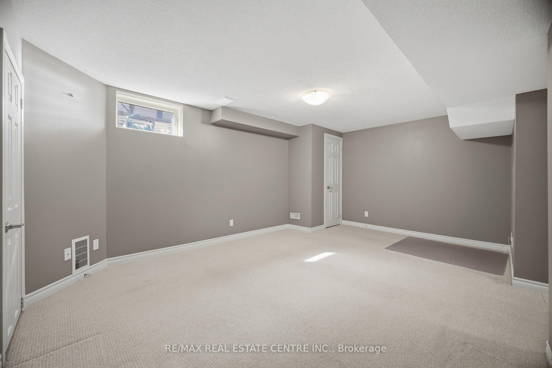 Photo 41 of 366 Hobbs Crescent, Milton, Clarke — HOMEH