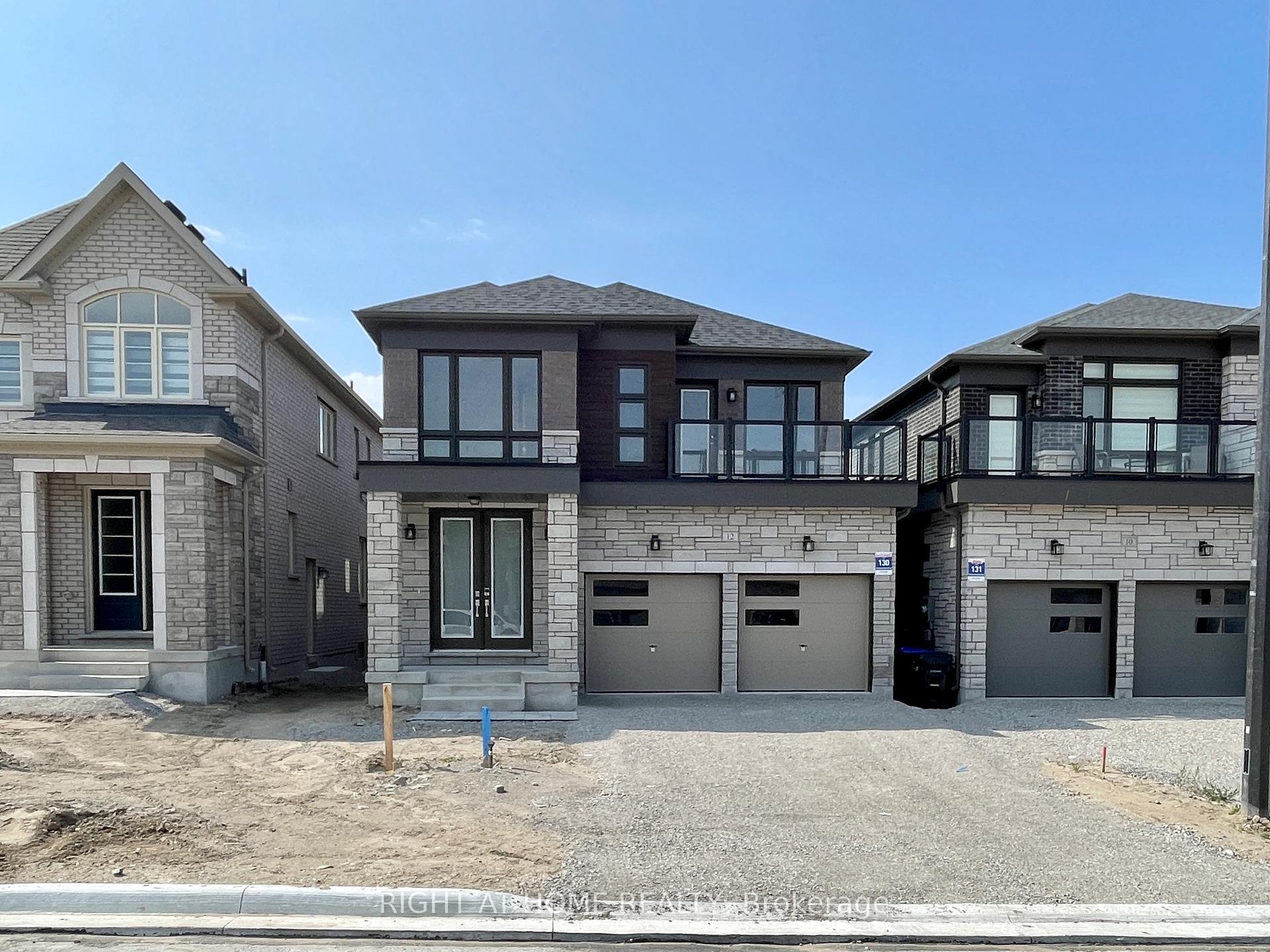 Photo 2 of 12 Sweet Cicely Street, Springwater, Midhurst — HOMEH