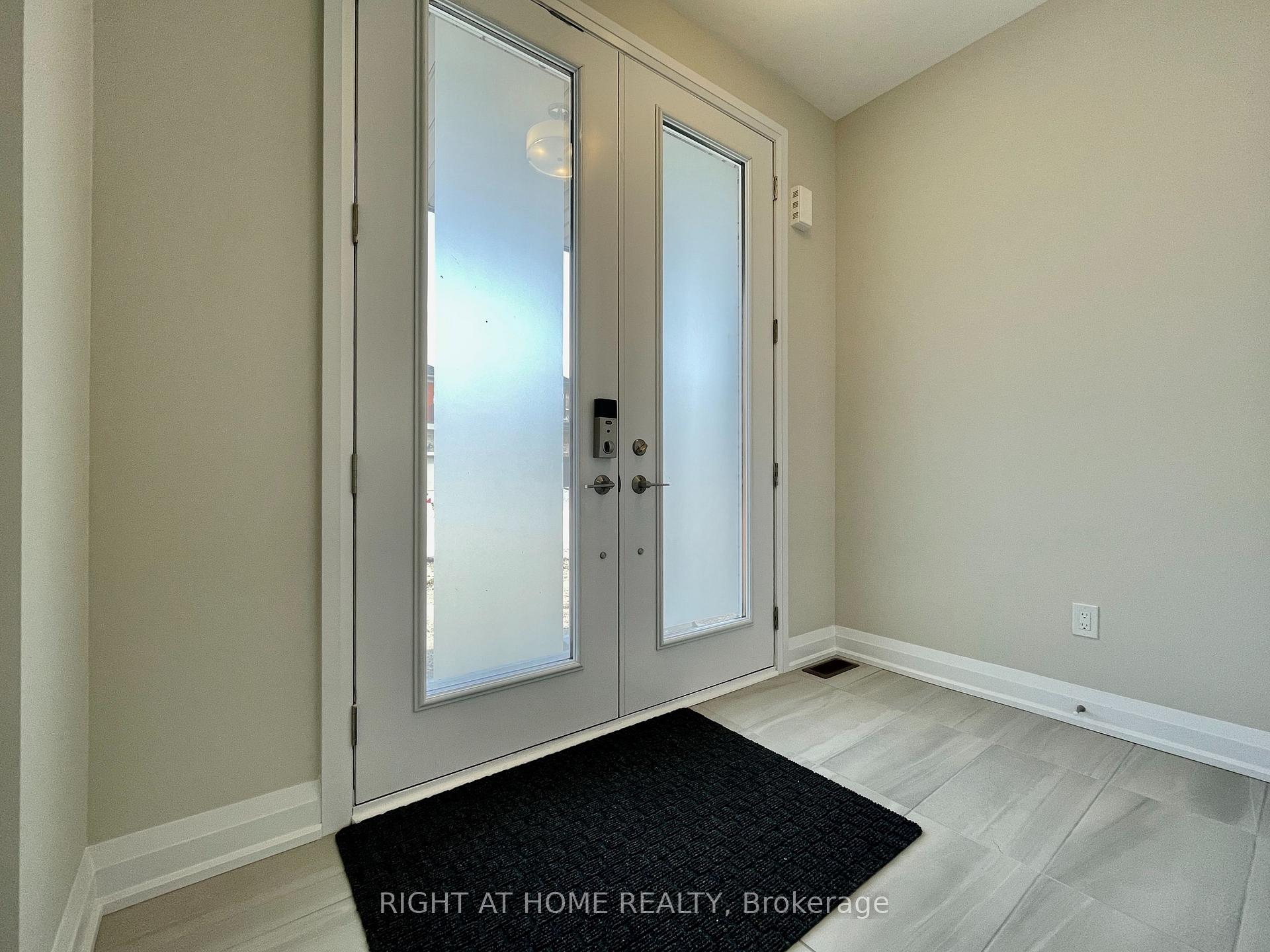 Photo 5 of 12 Sweet Cicely Street, Springwater, Midhurst — HOMEH