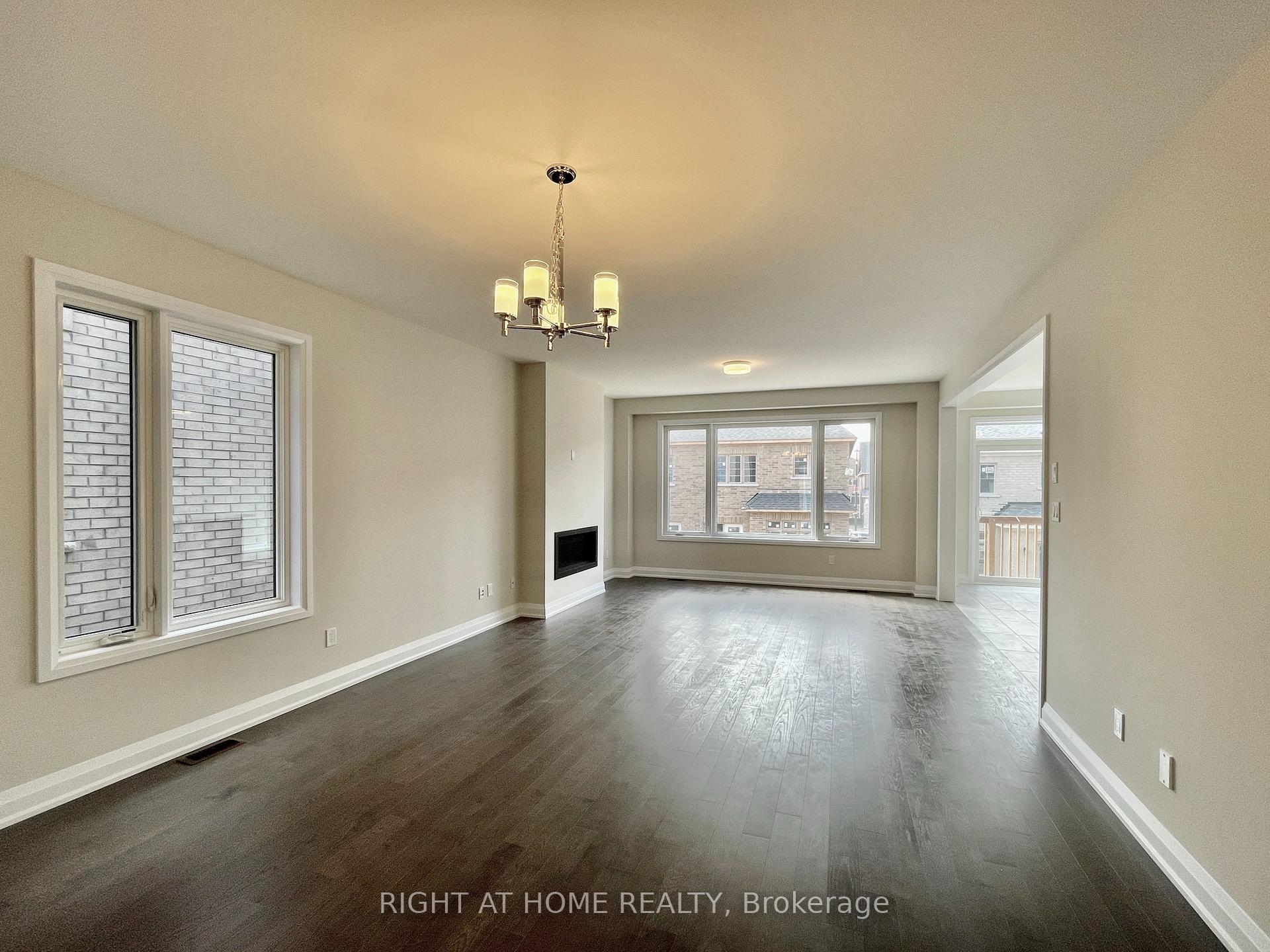 Photo 6 of 12 Sweet Cicely Street, Springwater, Midhurst — HOMEH