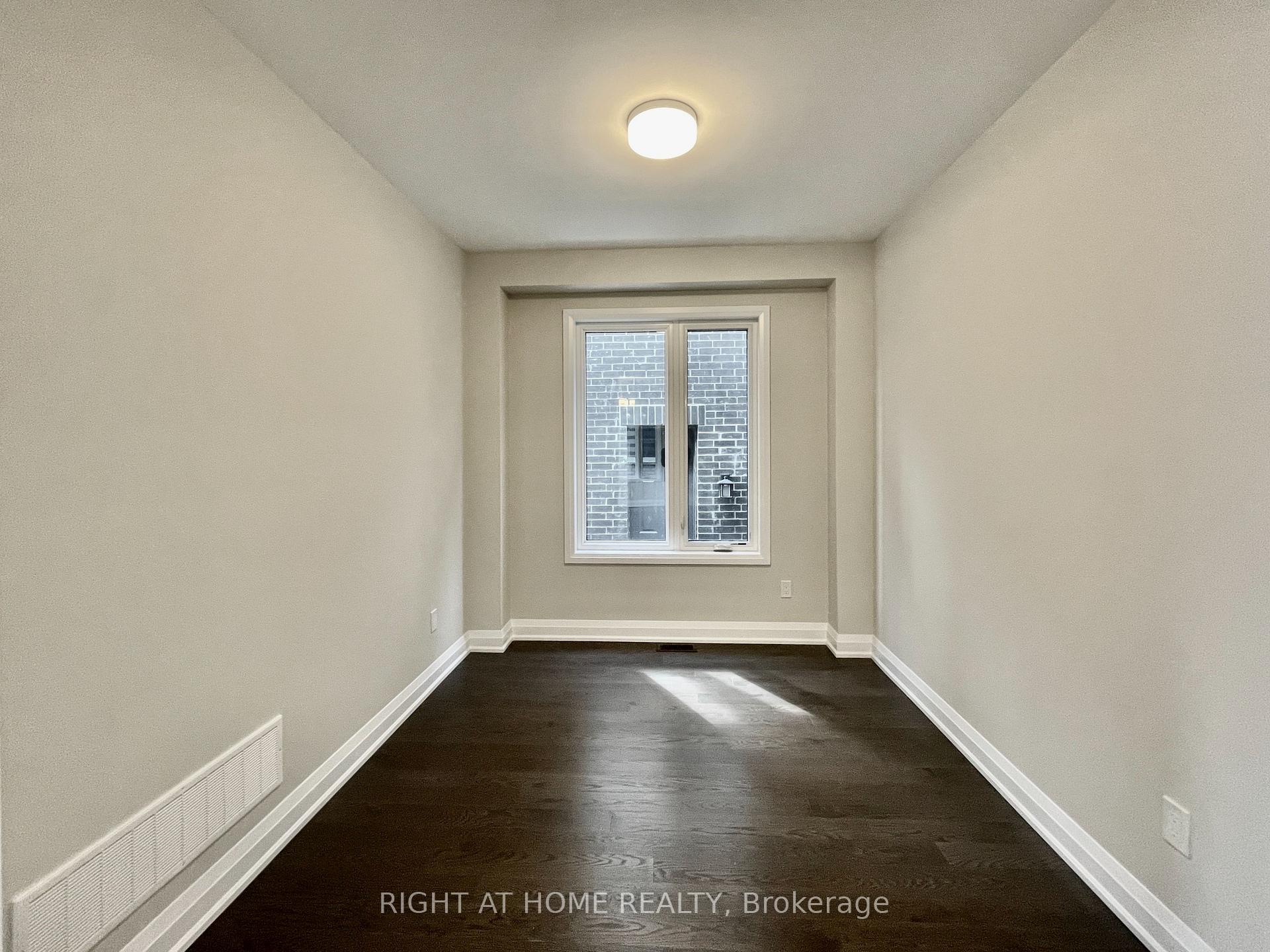 Photo 7 of 12 Sweet Cicely Street, Springwater, Midhurst — HOMEH