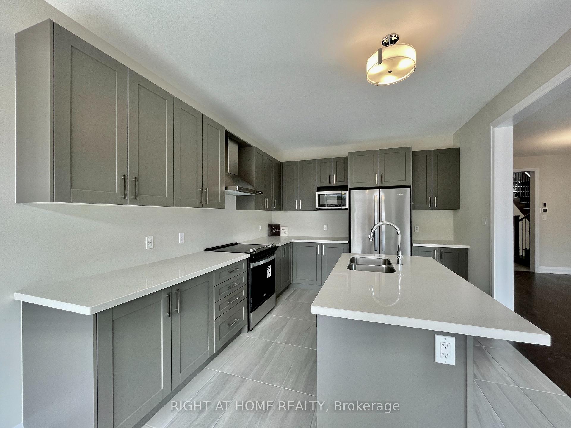 Photo 12 of 12 Sweet Cicely Street, Springwater, Midhurst — HOMEH