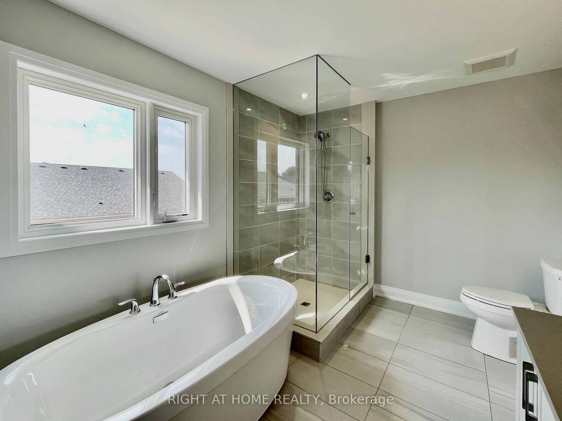 Photo 16 of 12 Sweet Cicely Street, Springwater, Midhurst — HOMEH