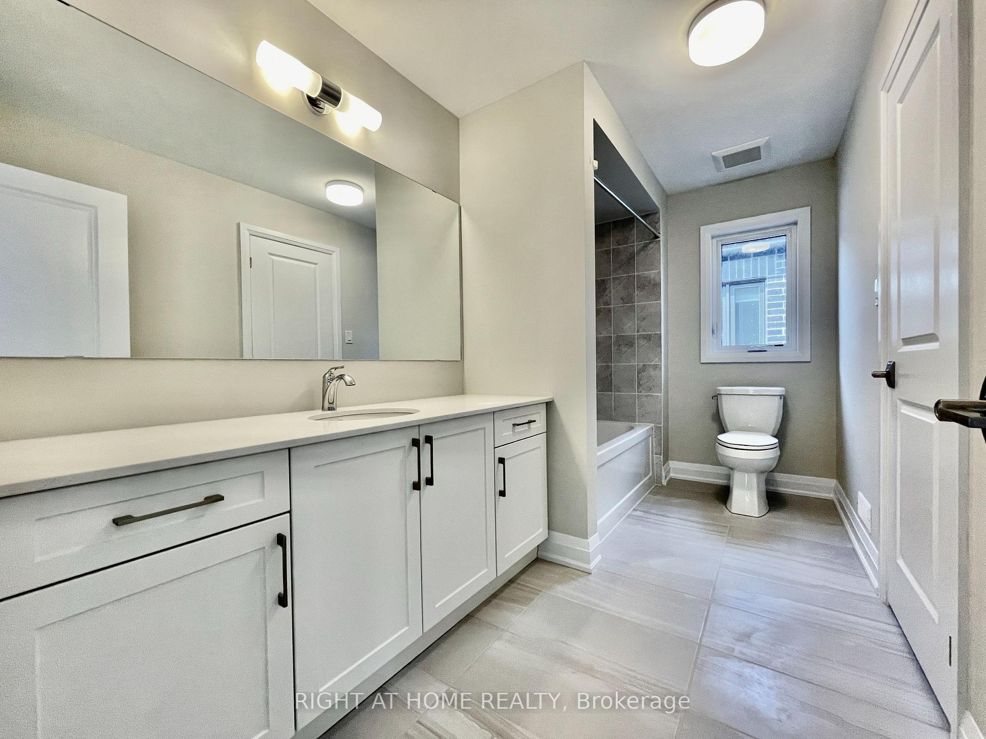 Photo 19 of 12 Sweet Cicely Street, Springwater, Midhurst — HOMEH
