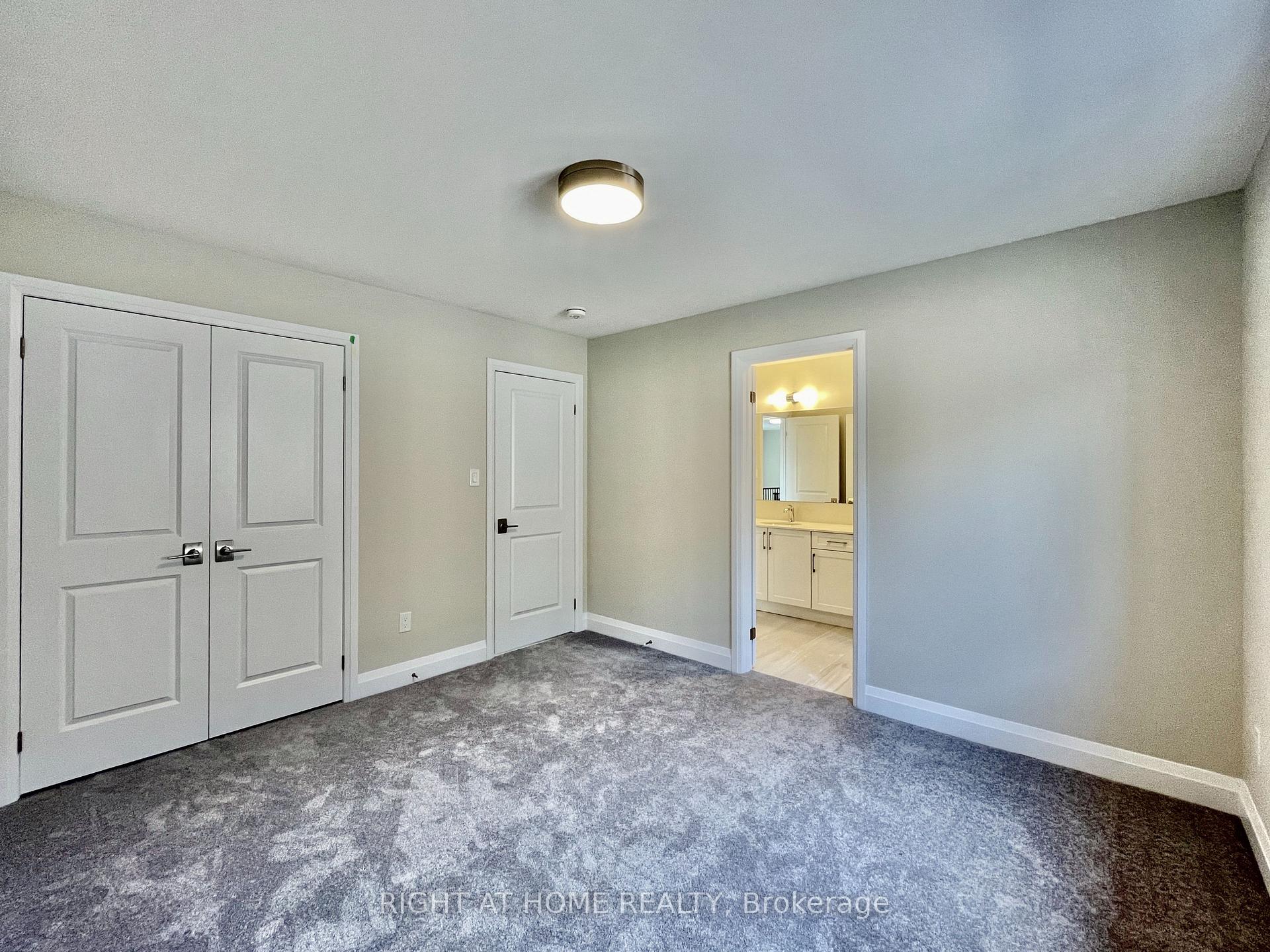 Photo 20 of 12 Sweet Cicely Street, Springwater, Midhurst — HOMEH