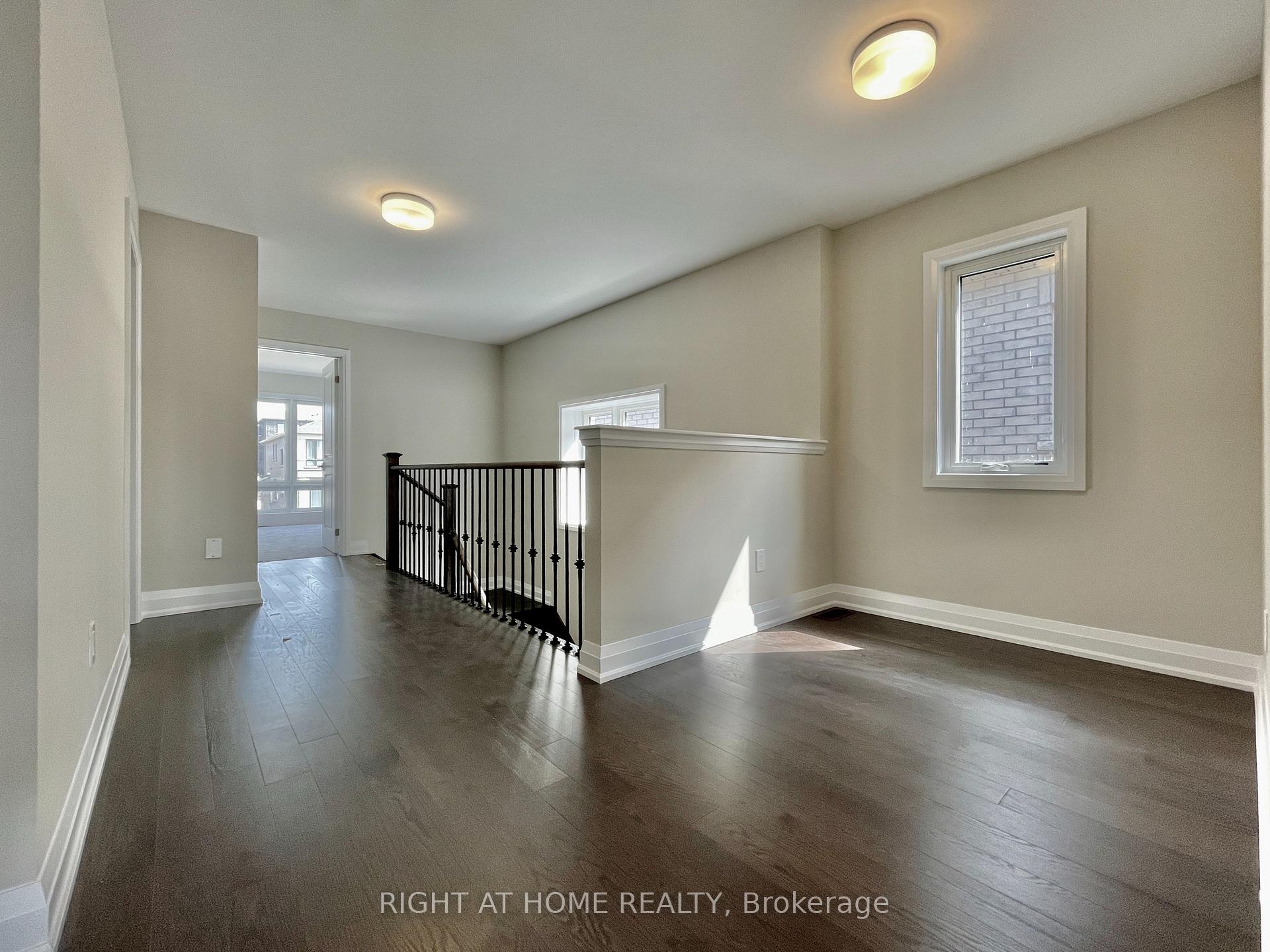 Photo 21 of 12 Sweet Cicely Street, Springwater, Midhurst — HOMEH